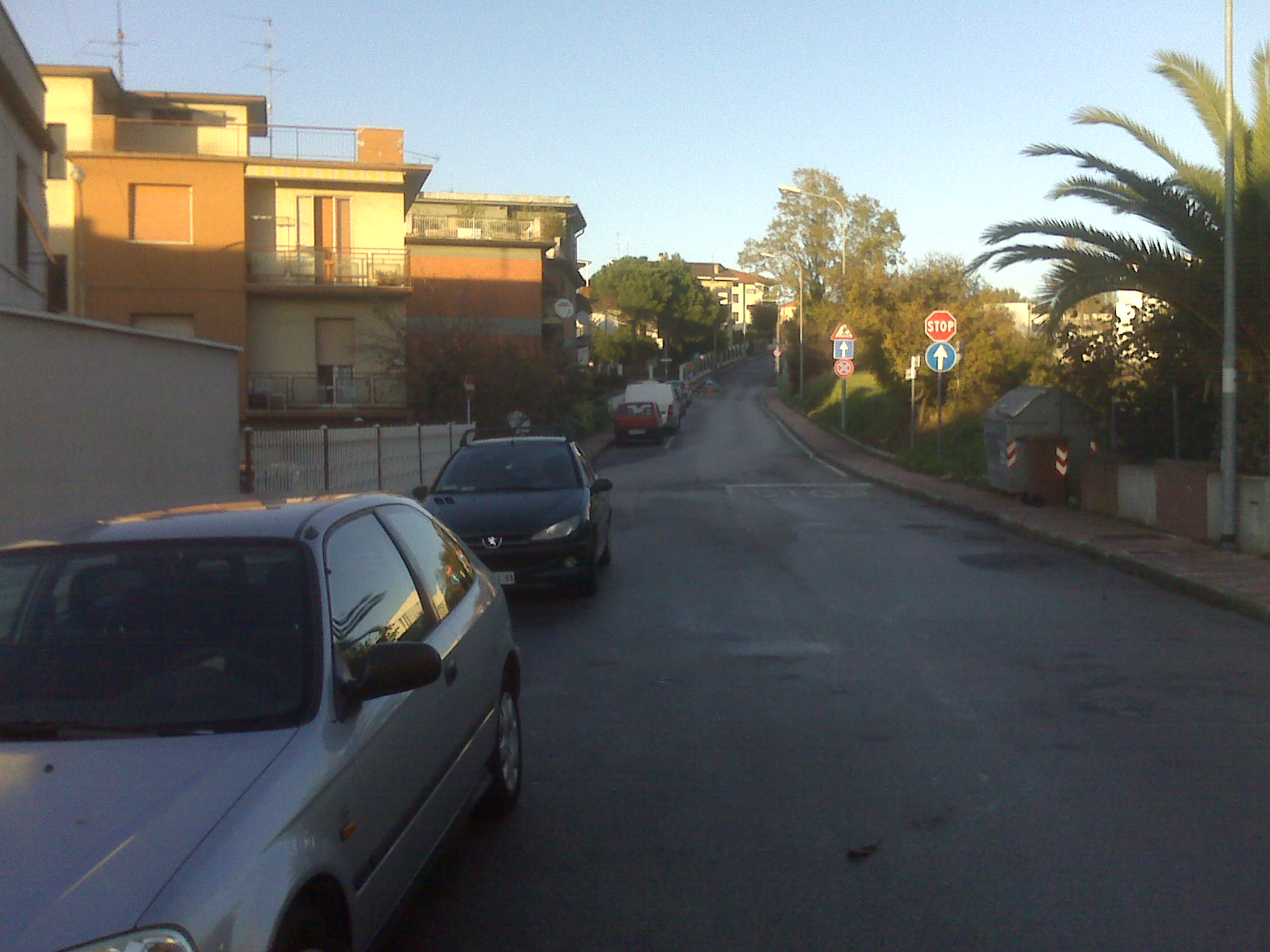 Falconara Marittima – foto 5