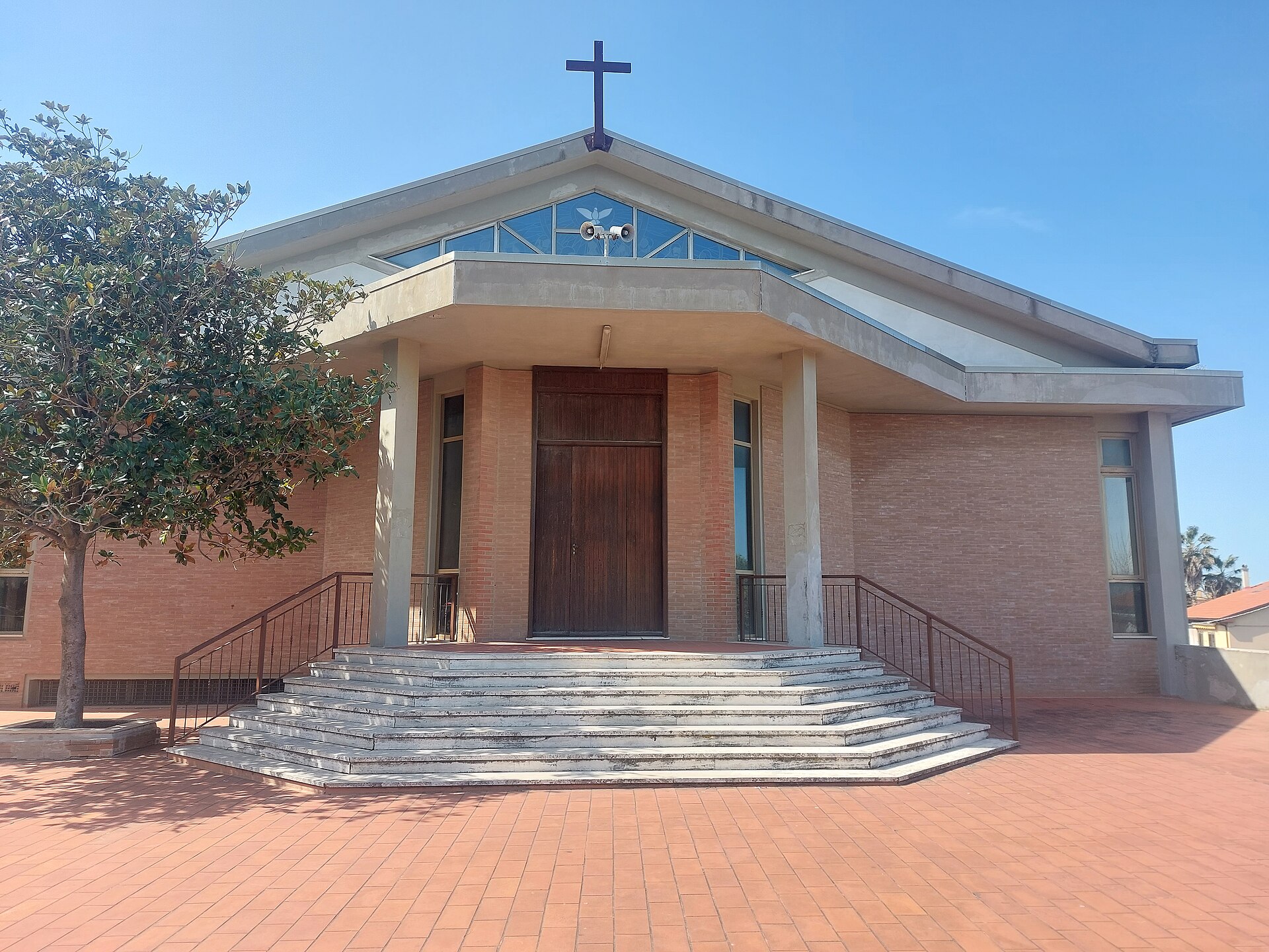 Falconara Marittima – foto 2