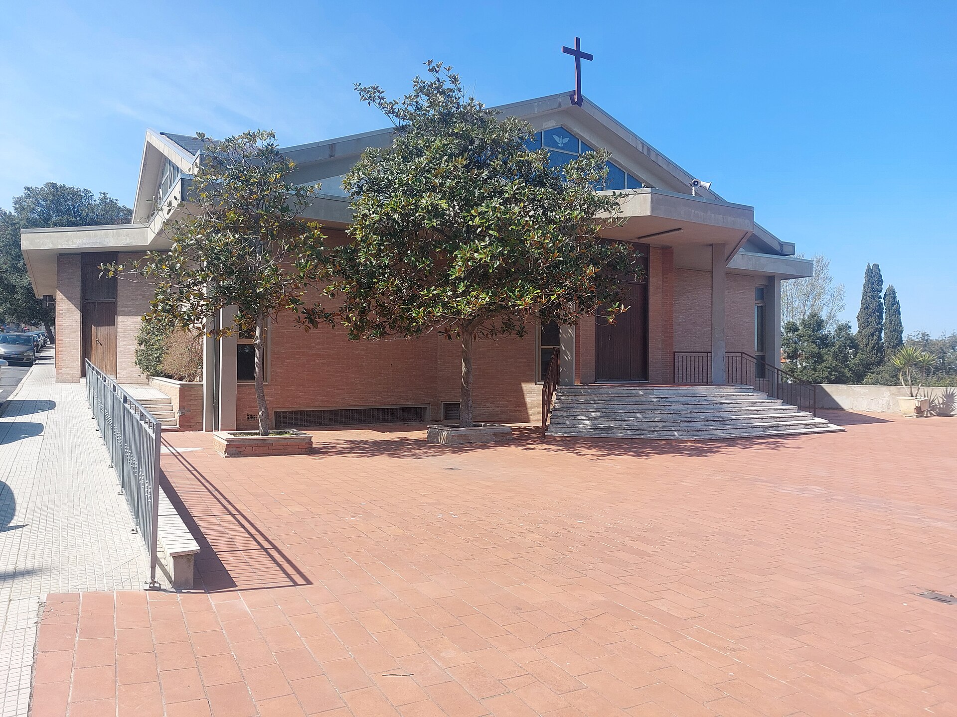 Falconara Marittima – foto 4