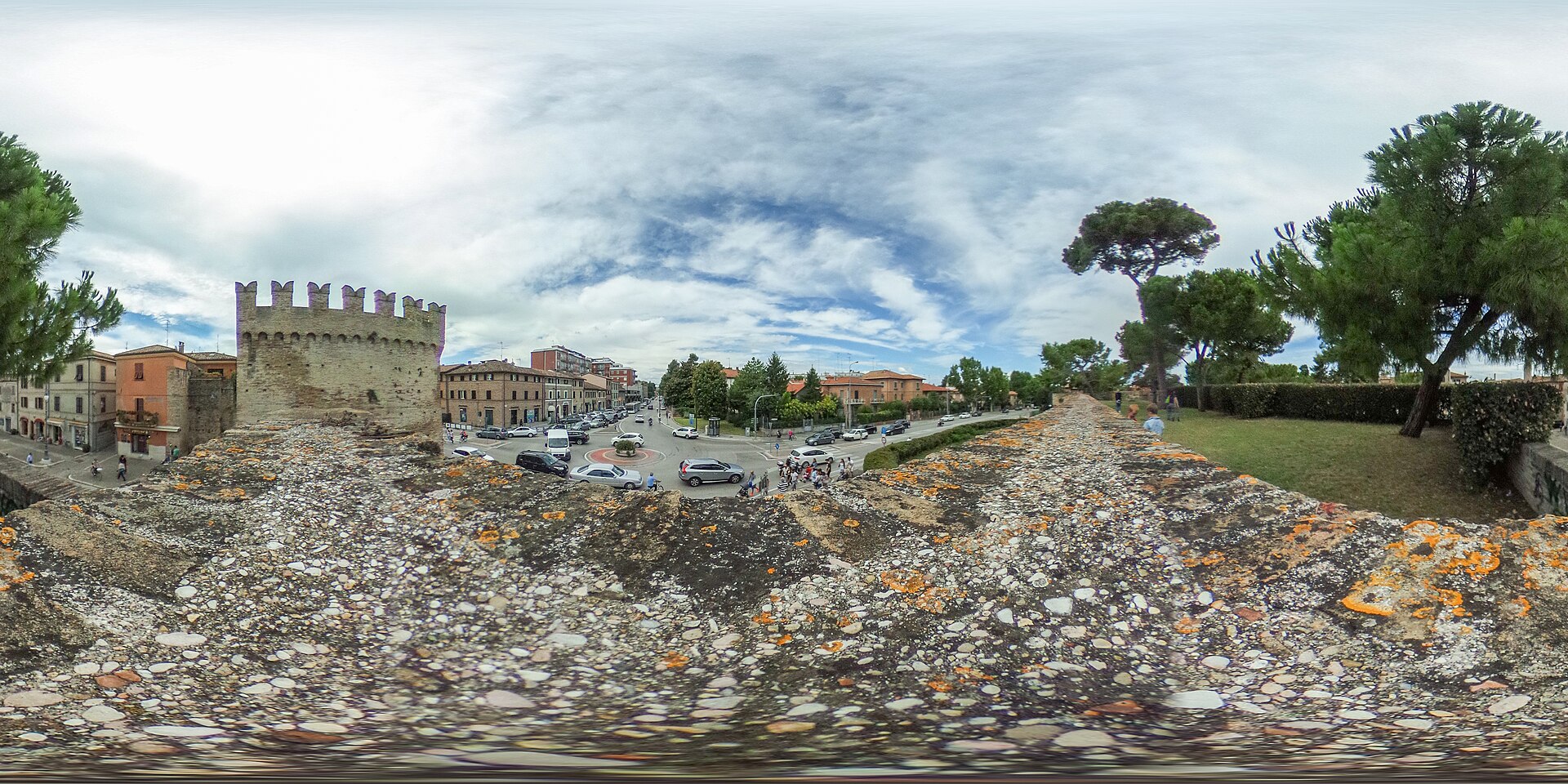 Fano – foto 4