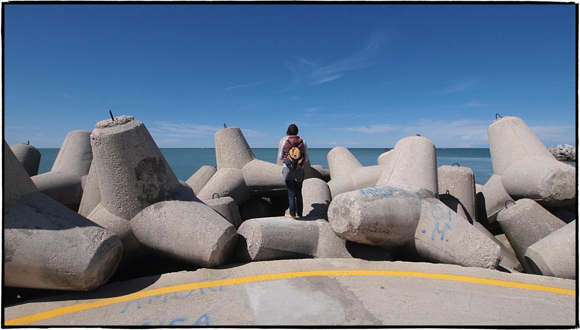 Fano – foto 1