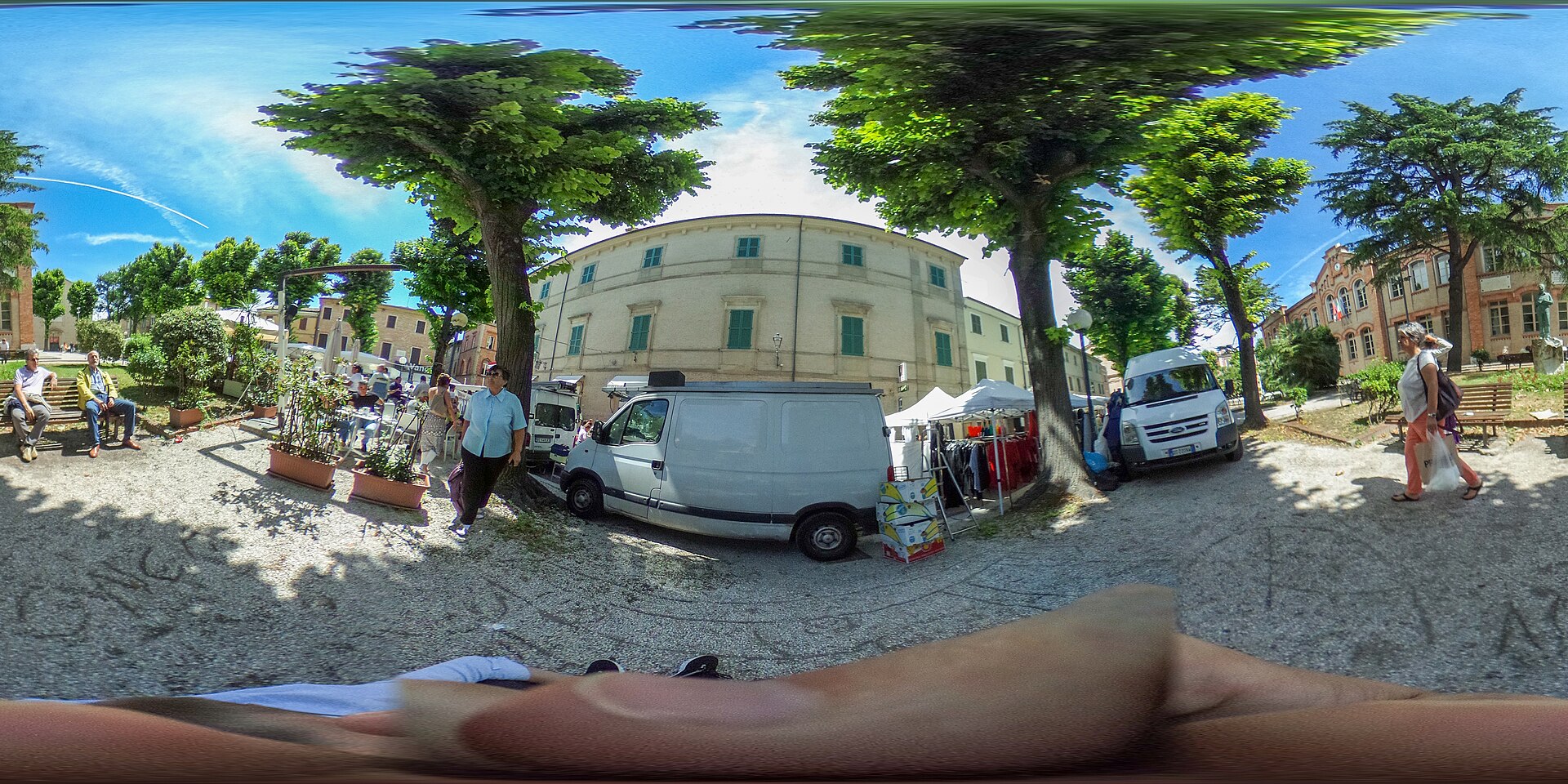 Fano – foto 3