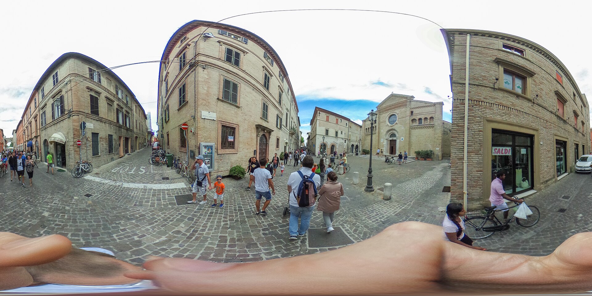 Fano – foto 5