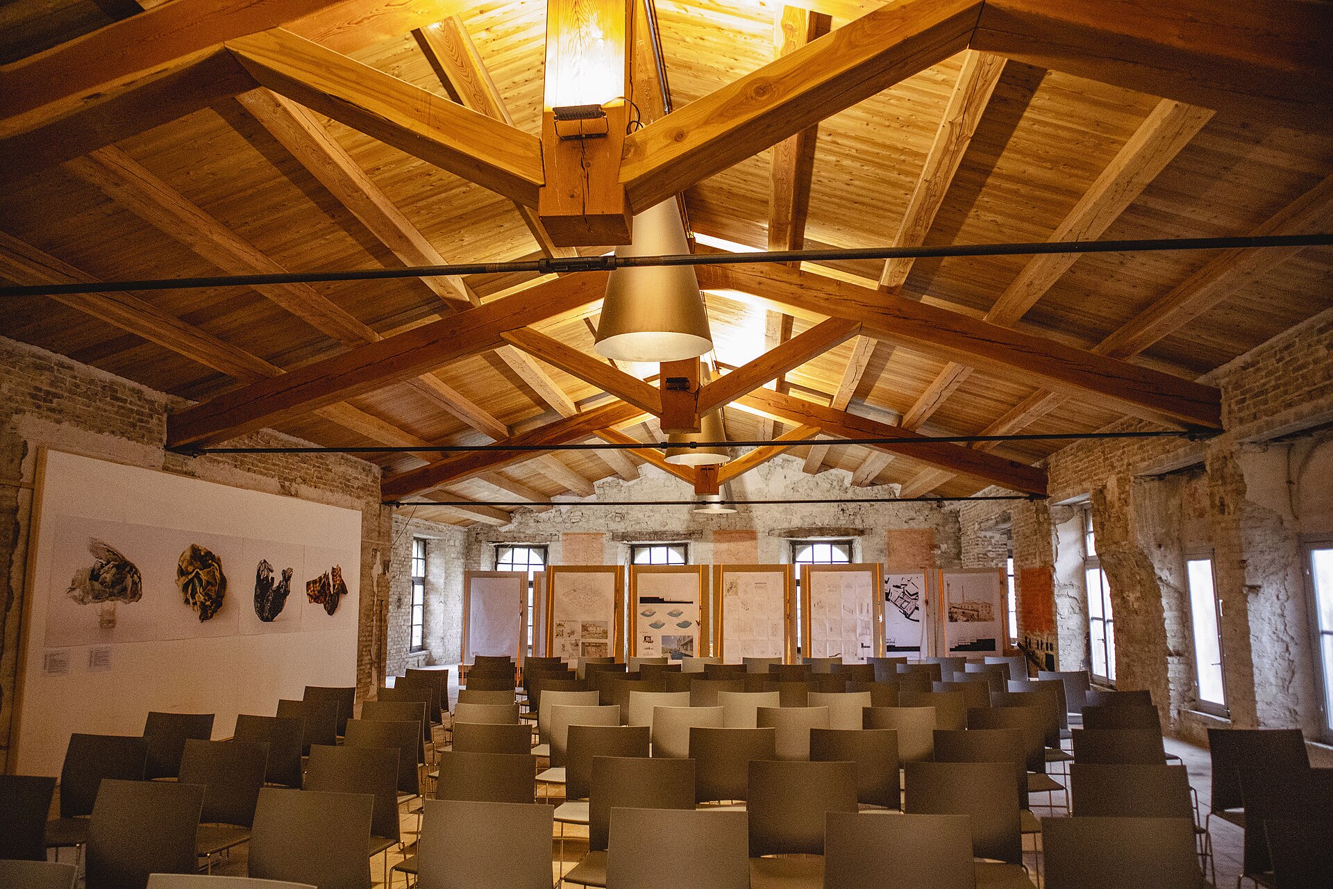 Fermignano – foto 4
