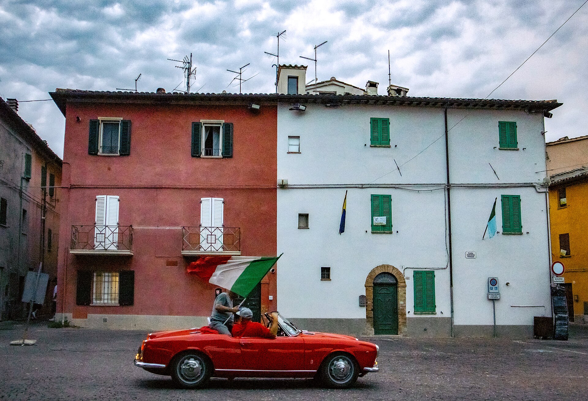 Fermignano – foto 5