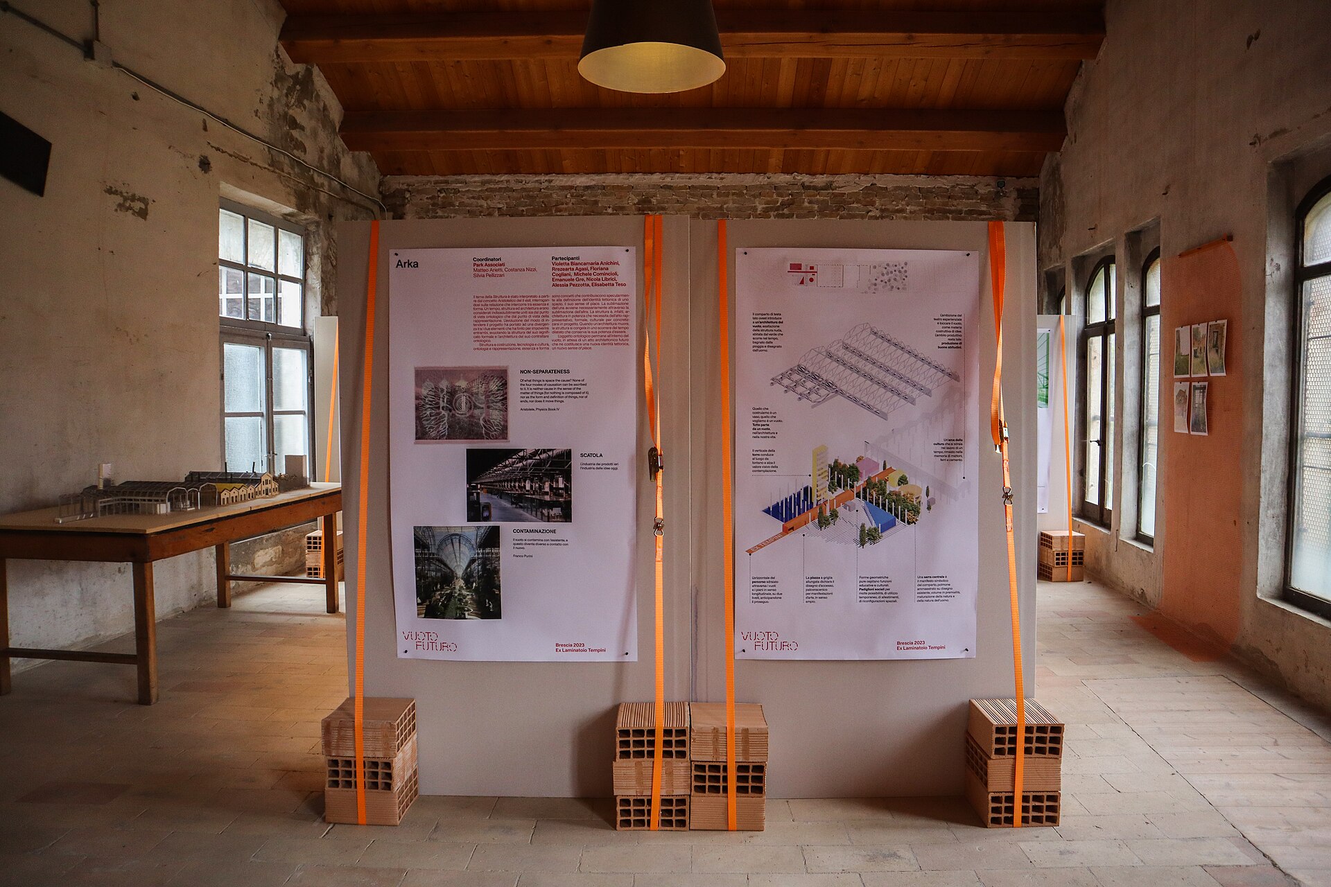 Fermignano – foto 2