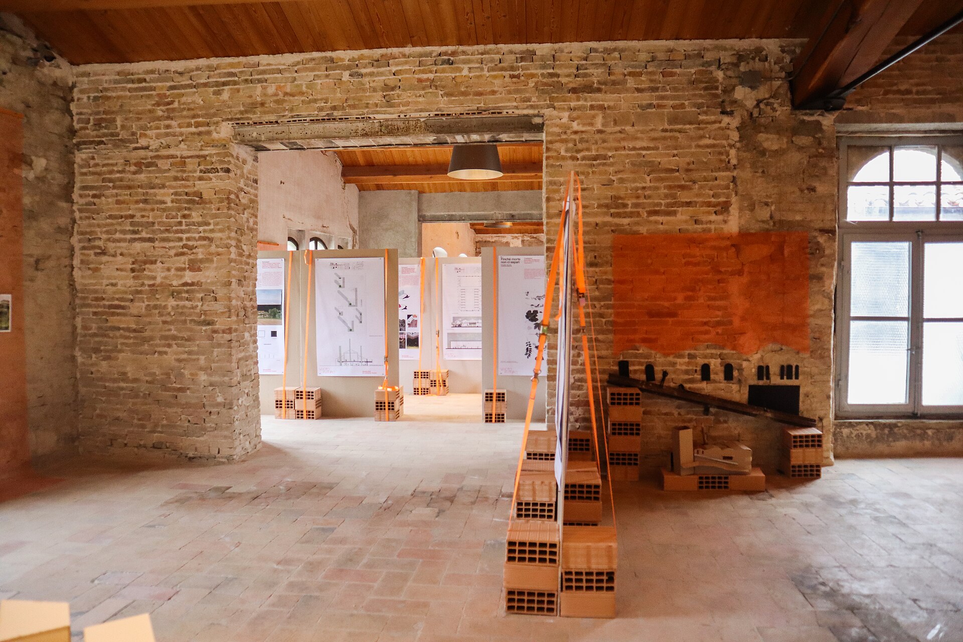 Fermignano – foto 3