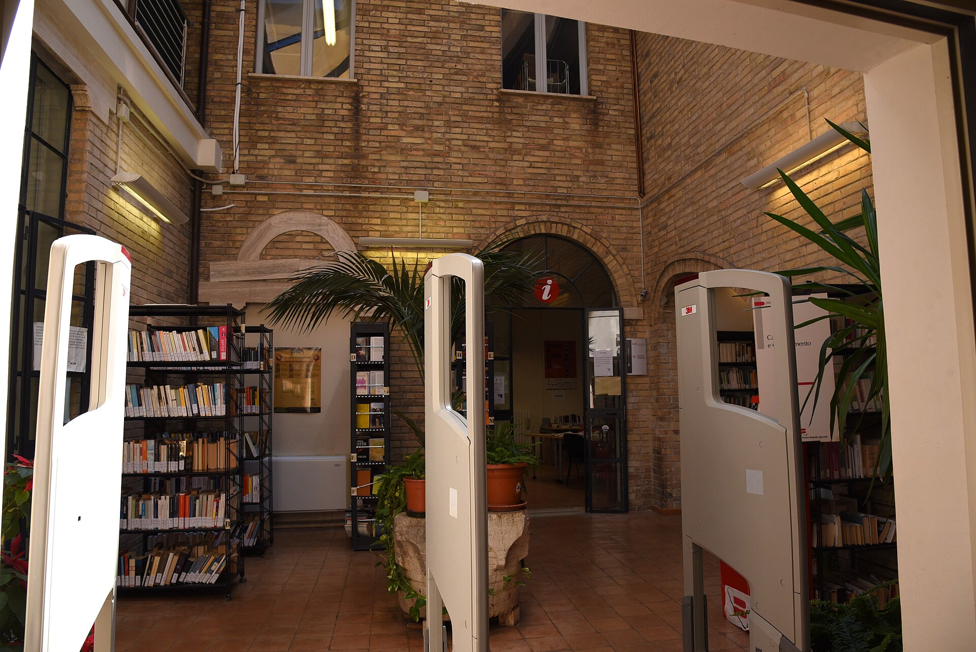 Fermo – foto 2