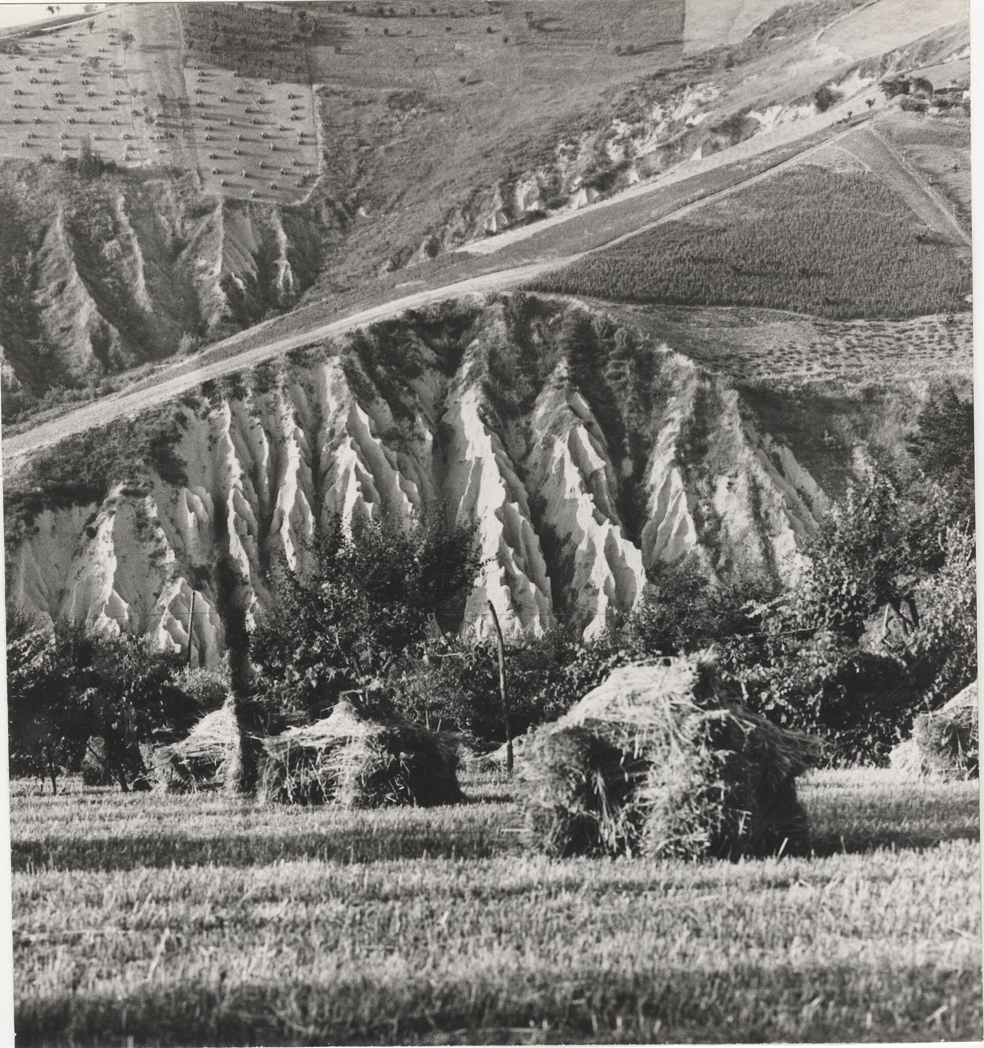 Fermo – foto 5