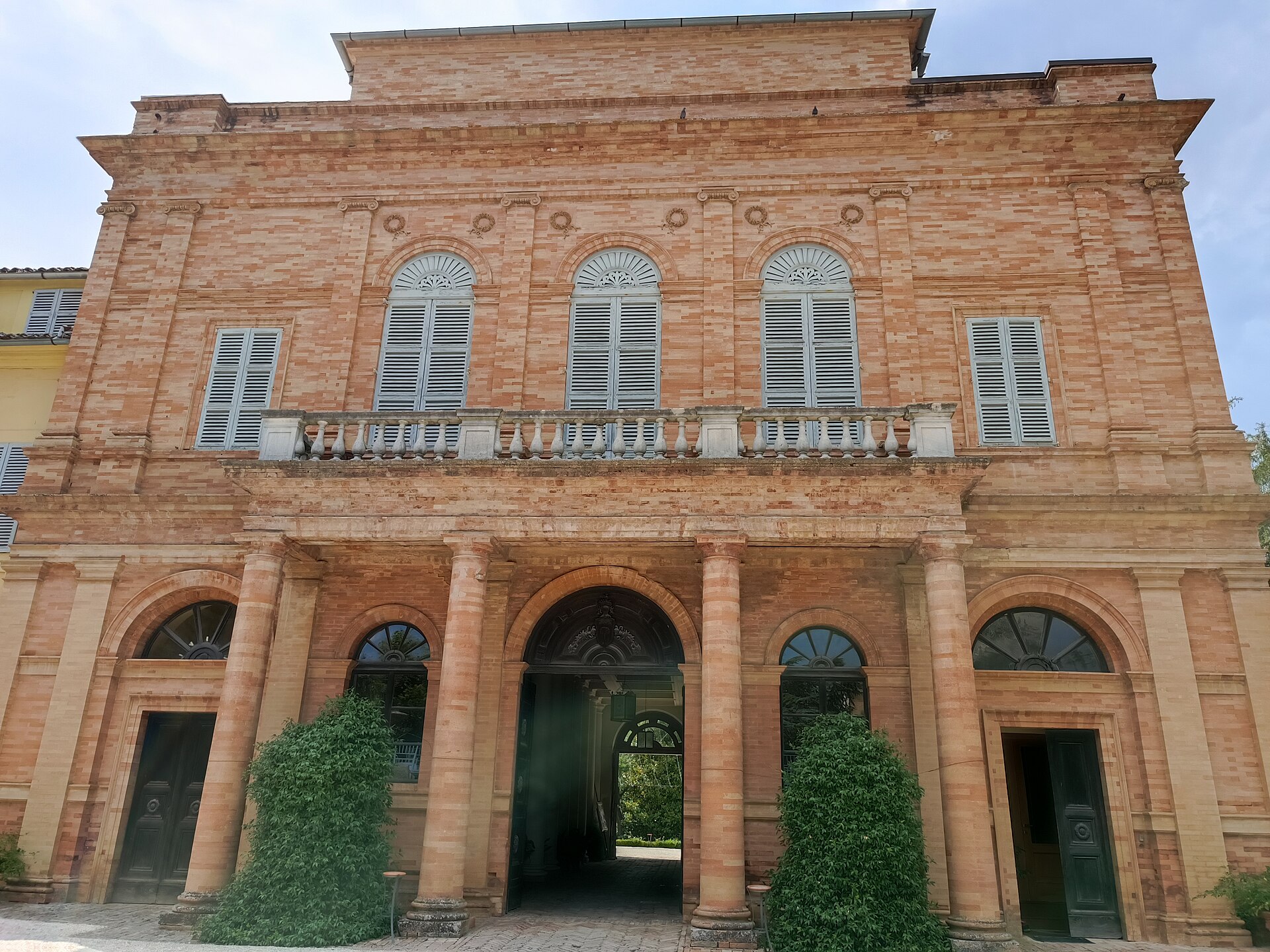 Fermo – foto 3