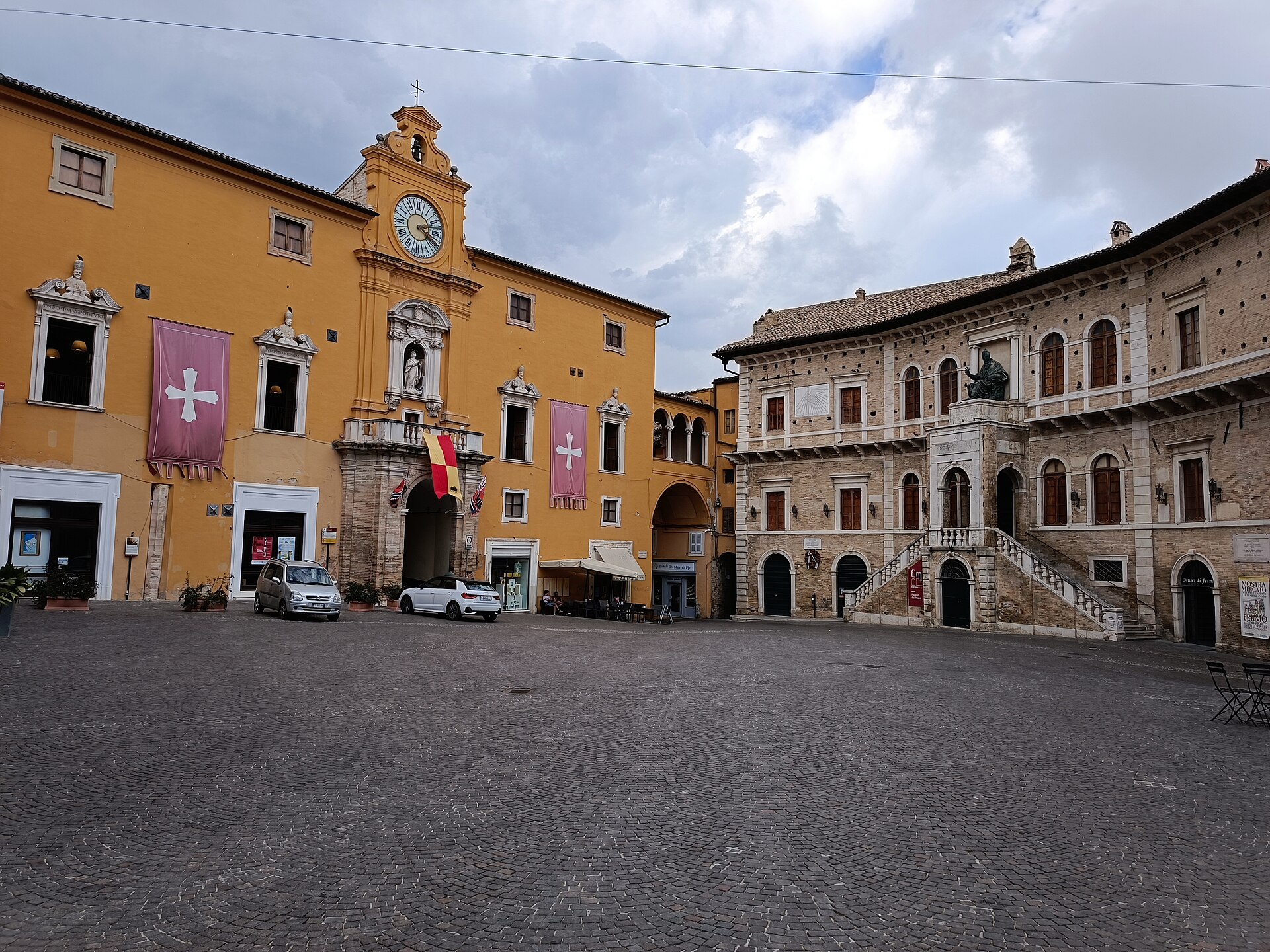 Fermo – foto 4
