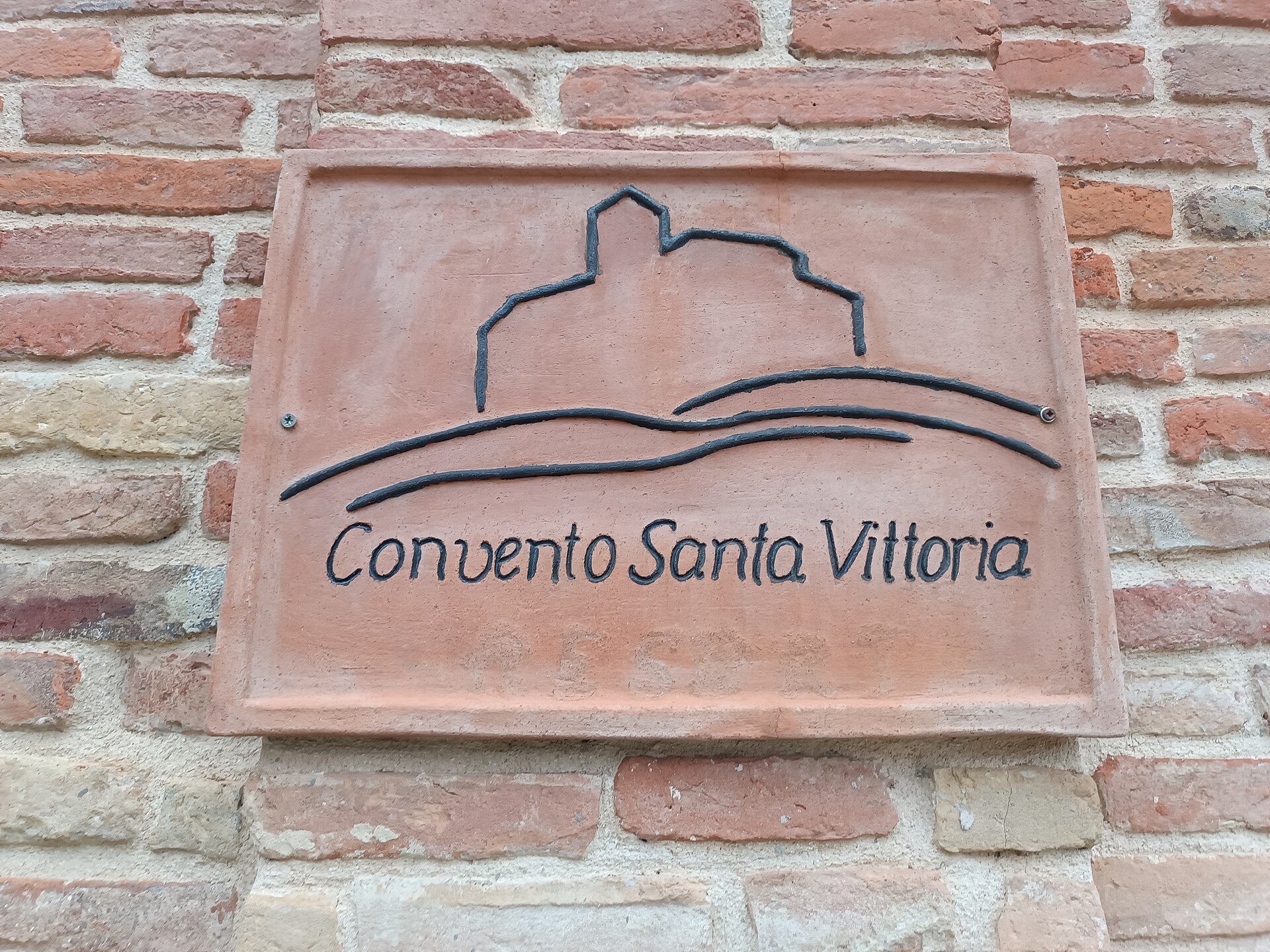 Fratte Rosa – foto 2