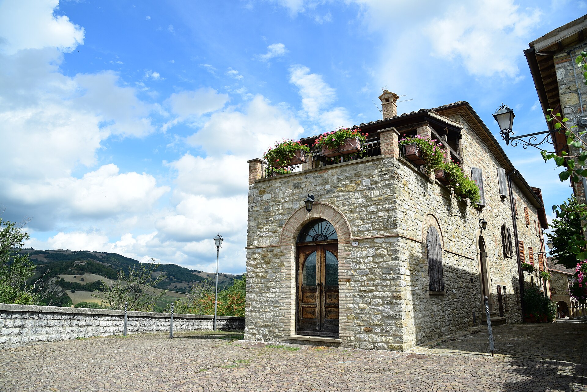Frontino – foto 2