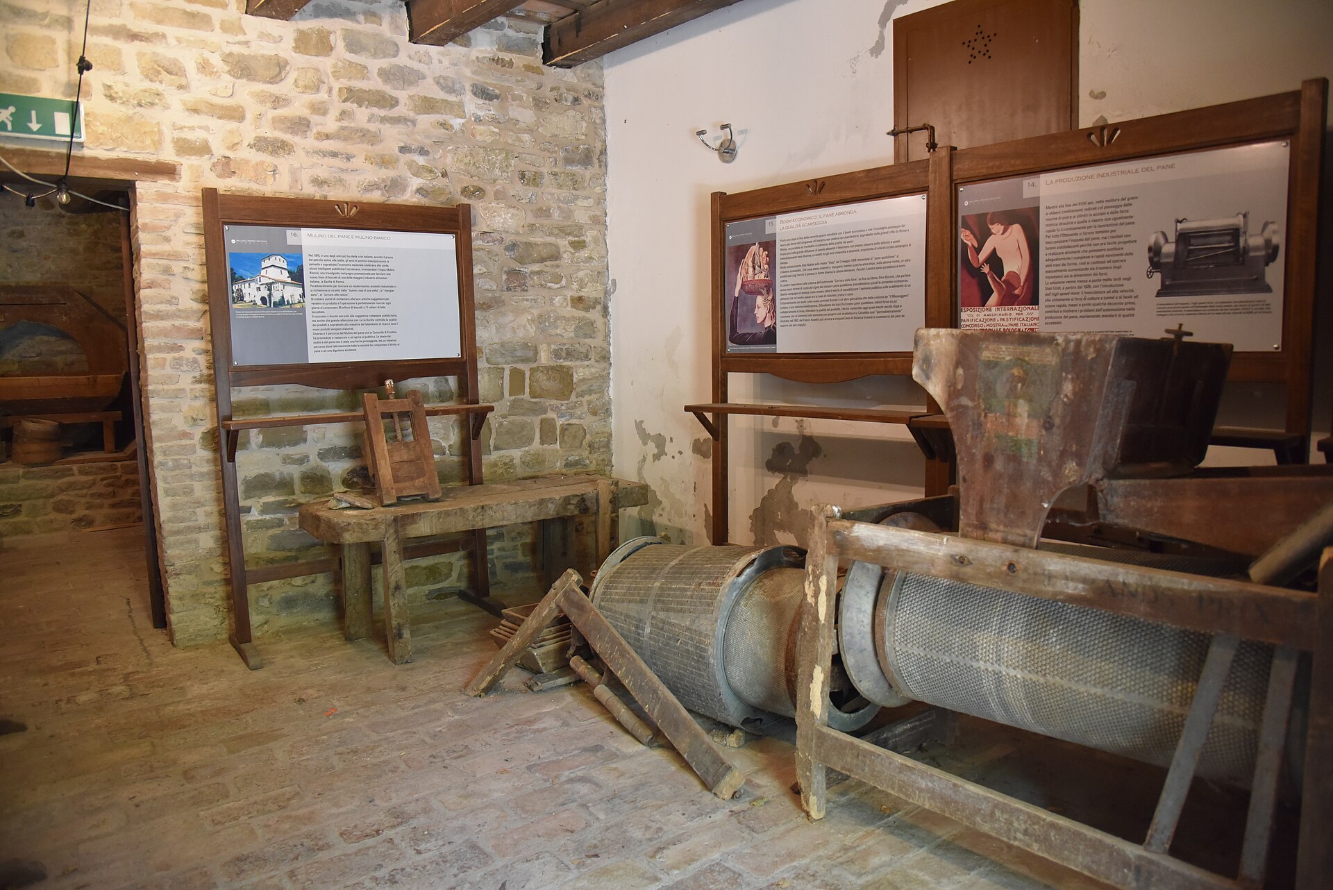 Frontino – foto 3