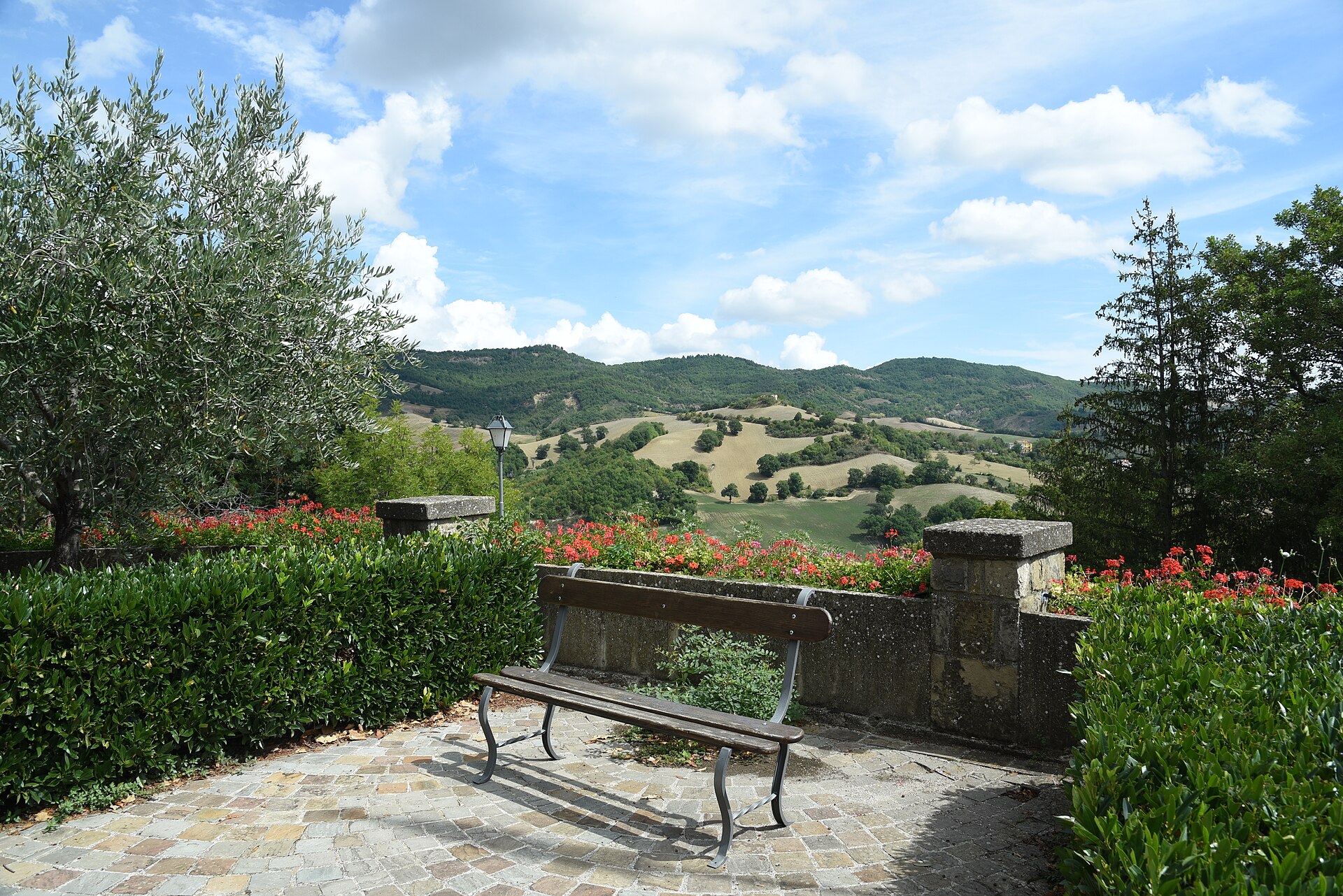 Frontino – foto 5