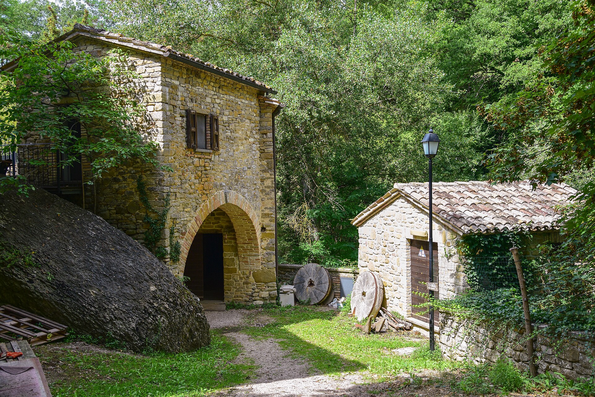 Frontino – foto 4