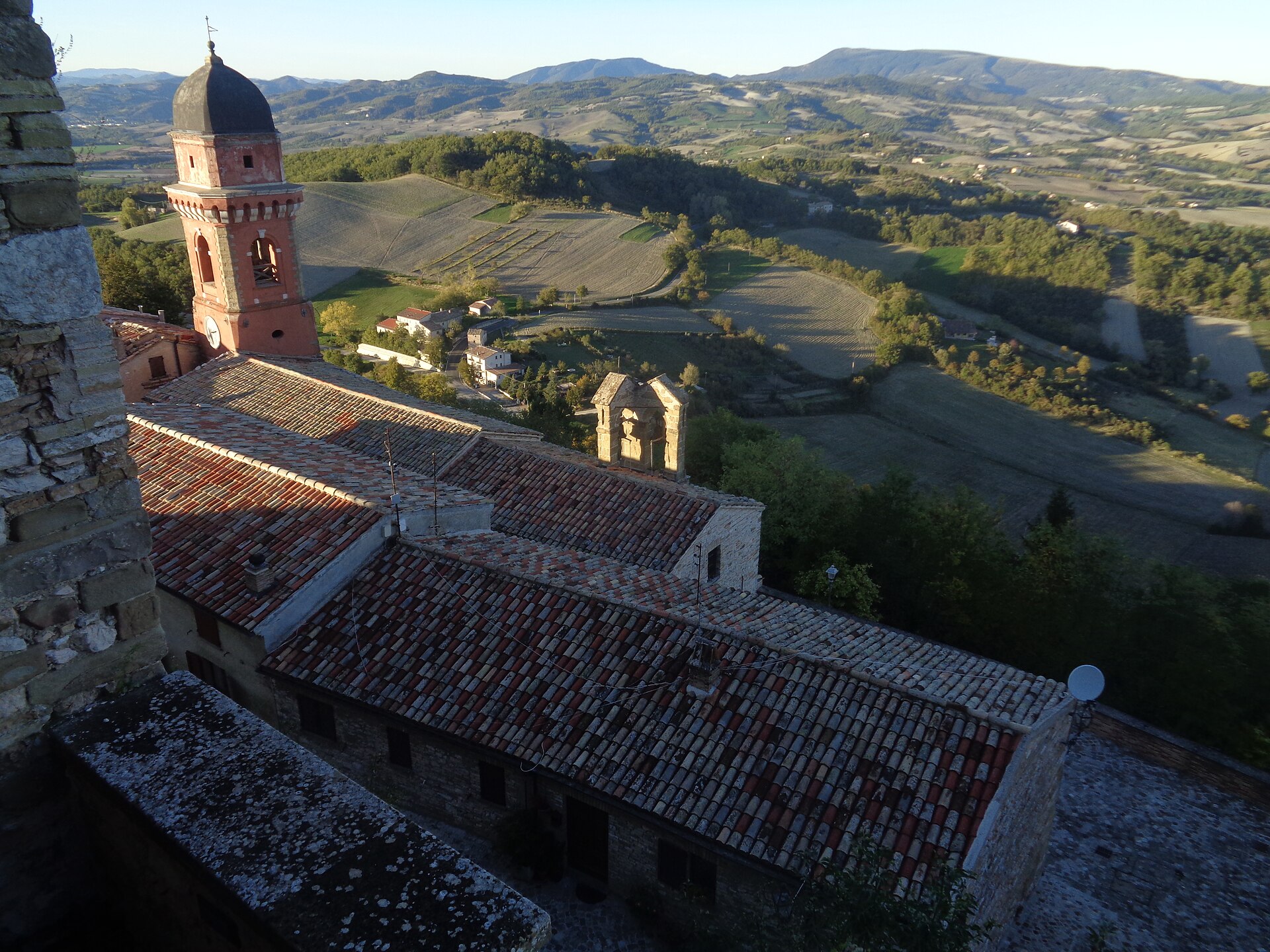 Frontone – foto 2
