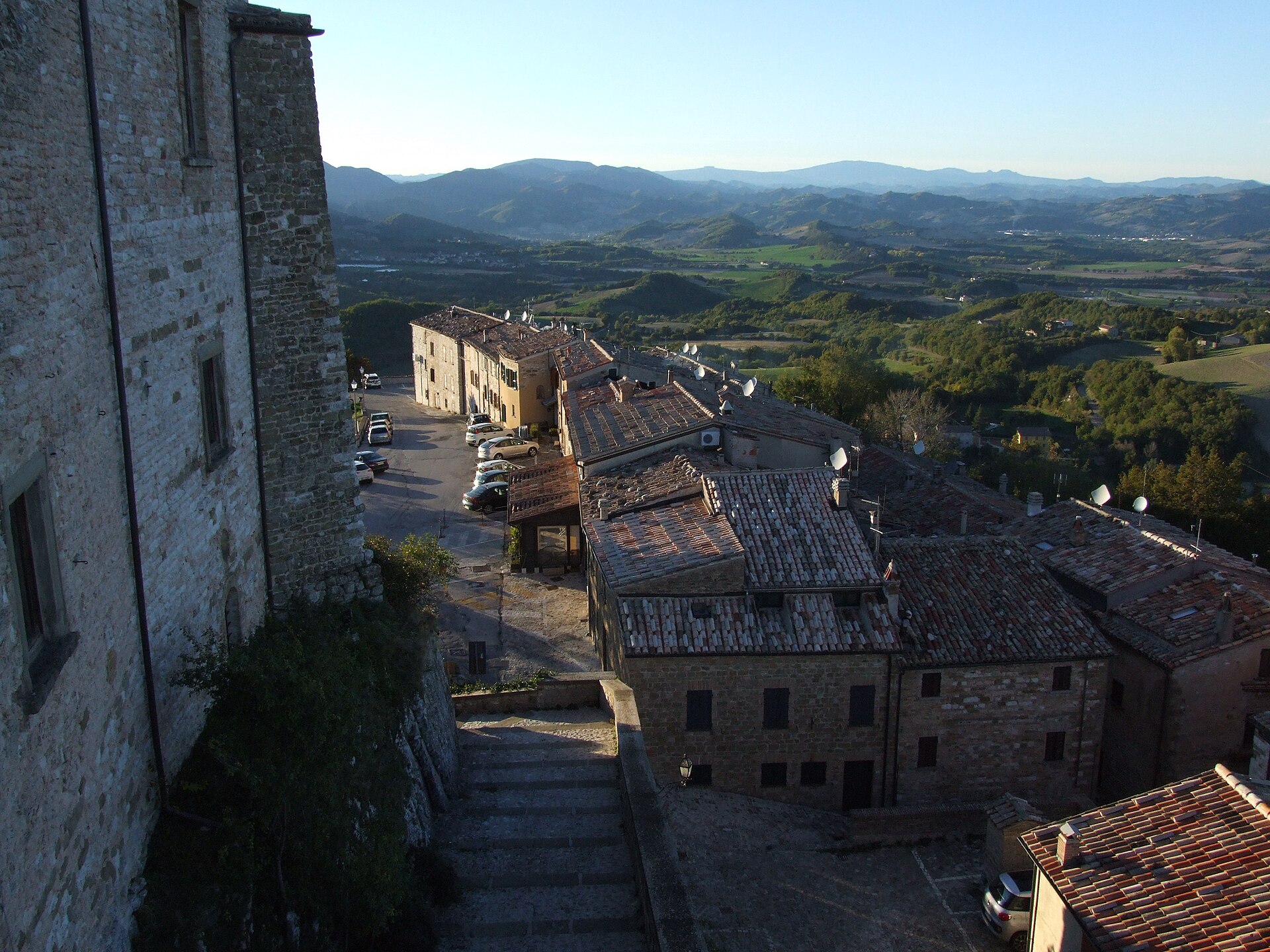 Frontone – foto 5