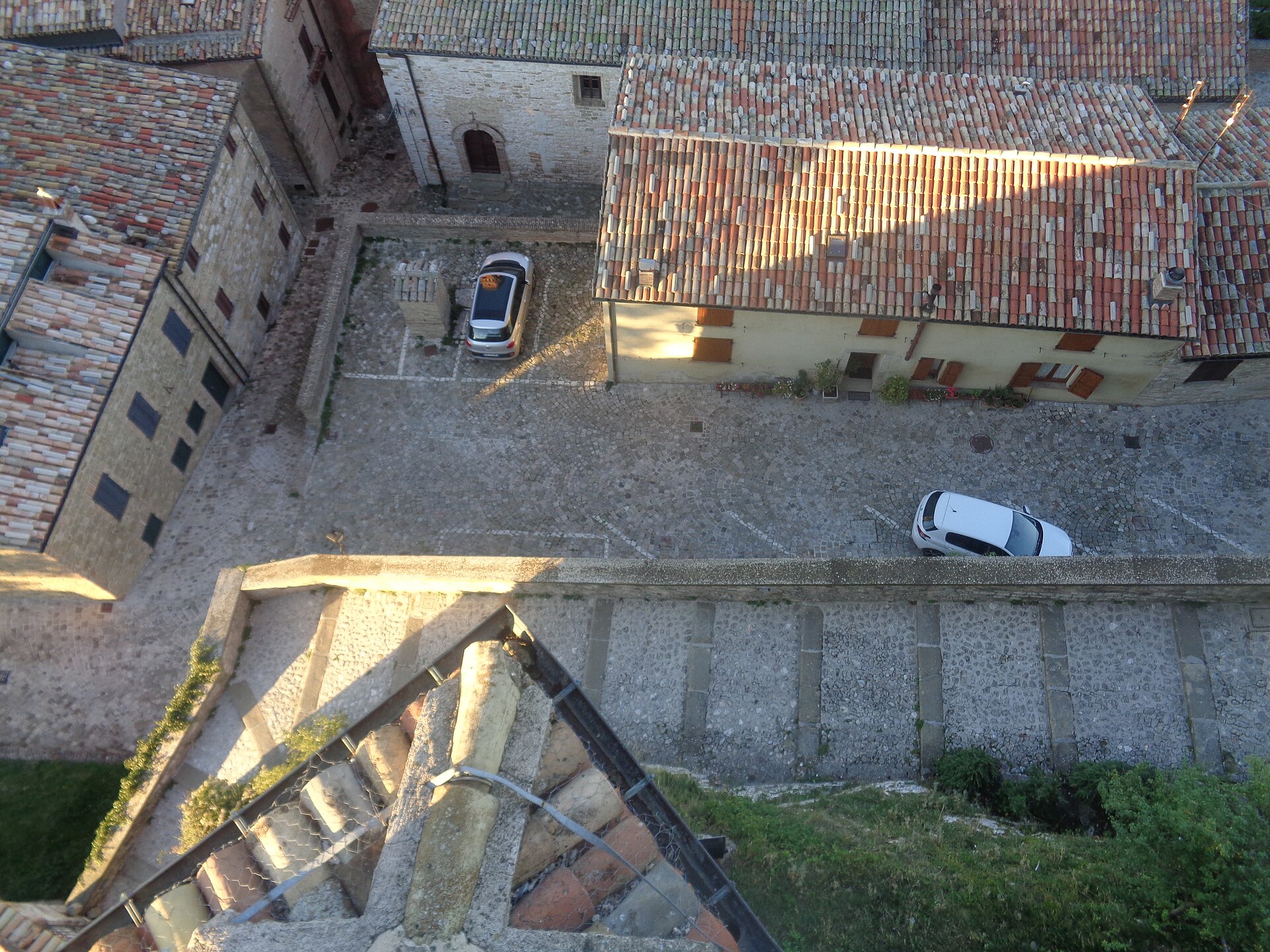 Frontone – foto 3