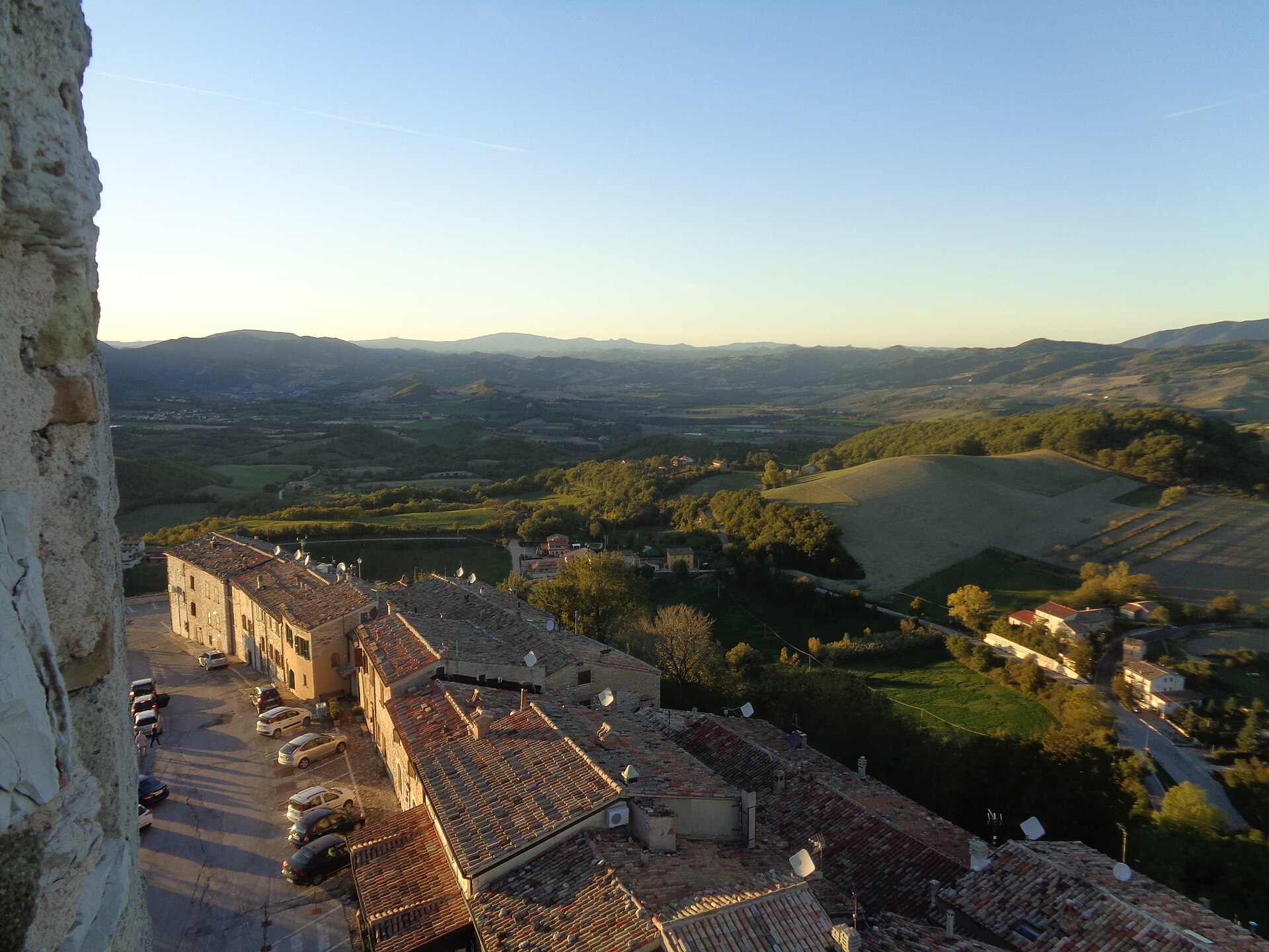 Frontone – foto 4