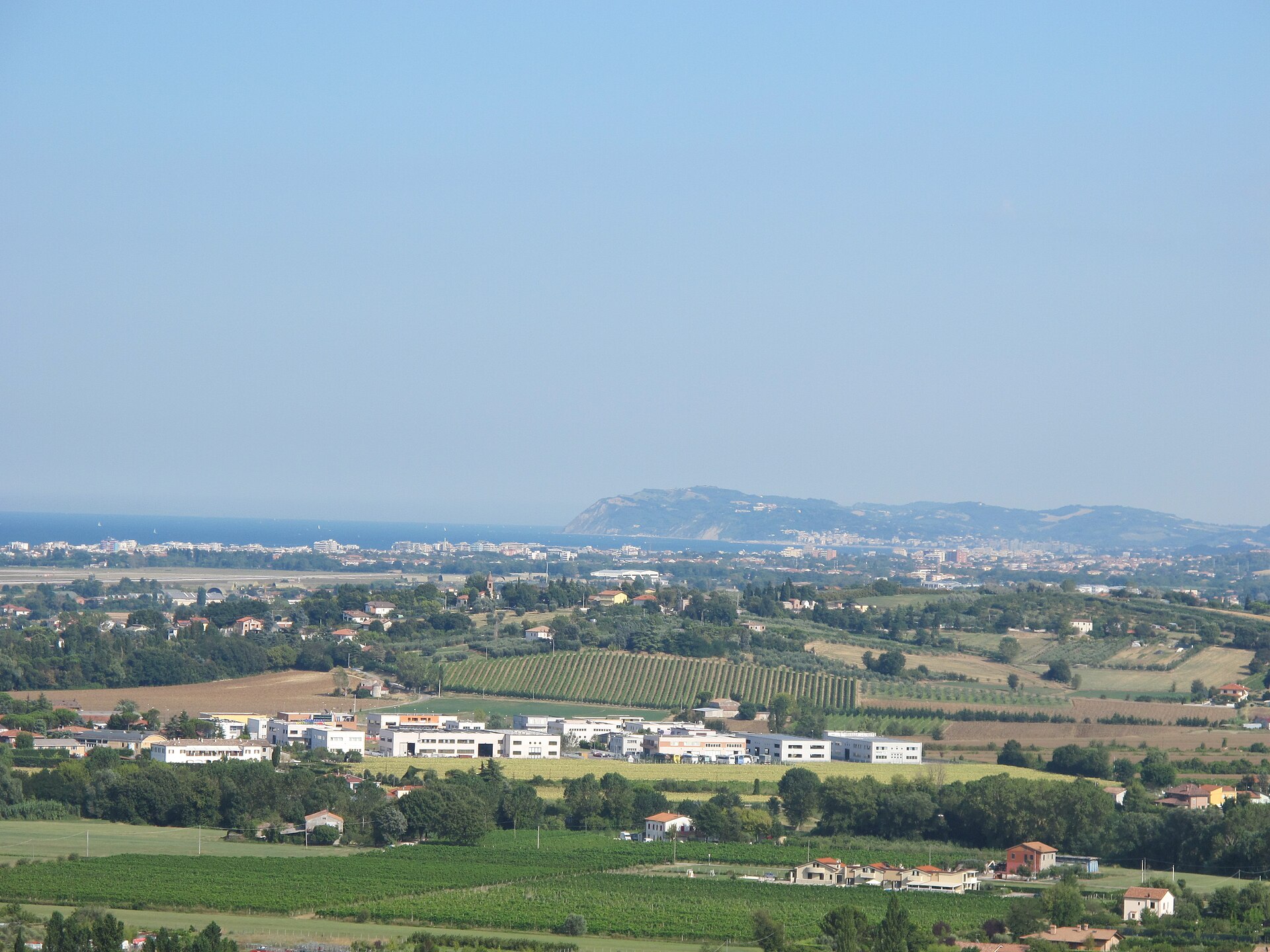 Gabicce Mare – foto 5