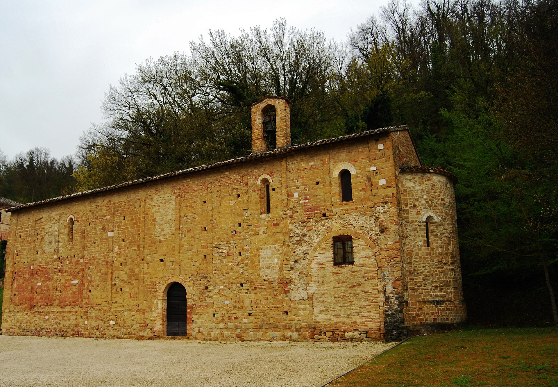 Gagliole – foto 2