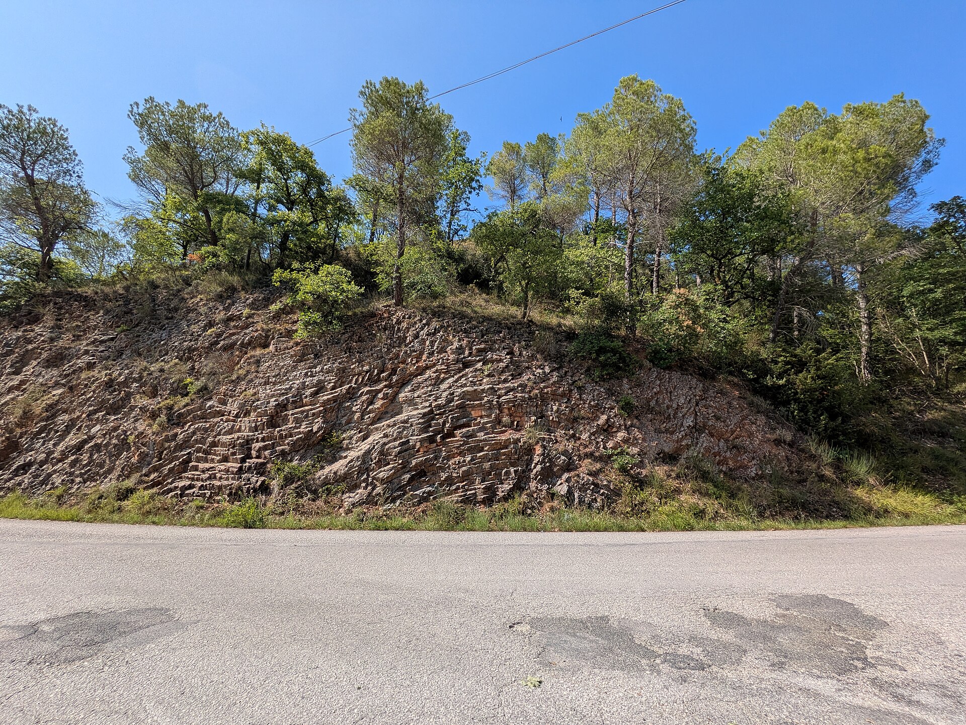 Genga – foto 2