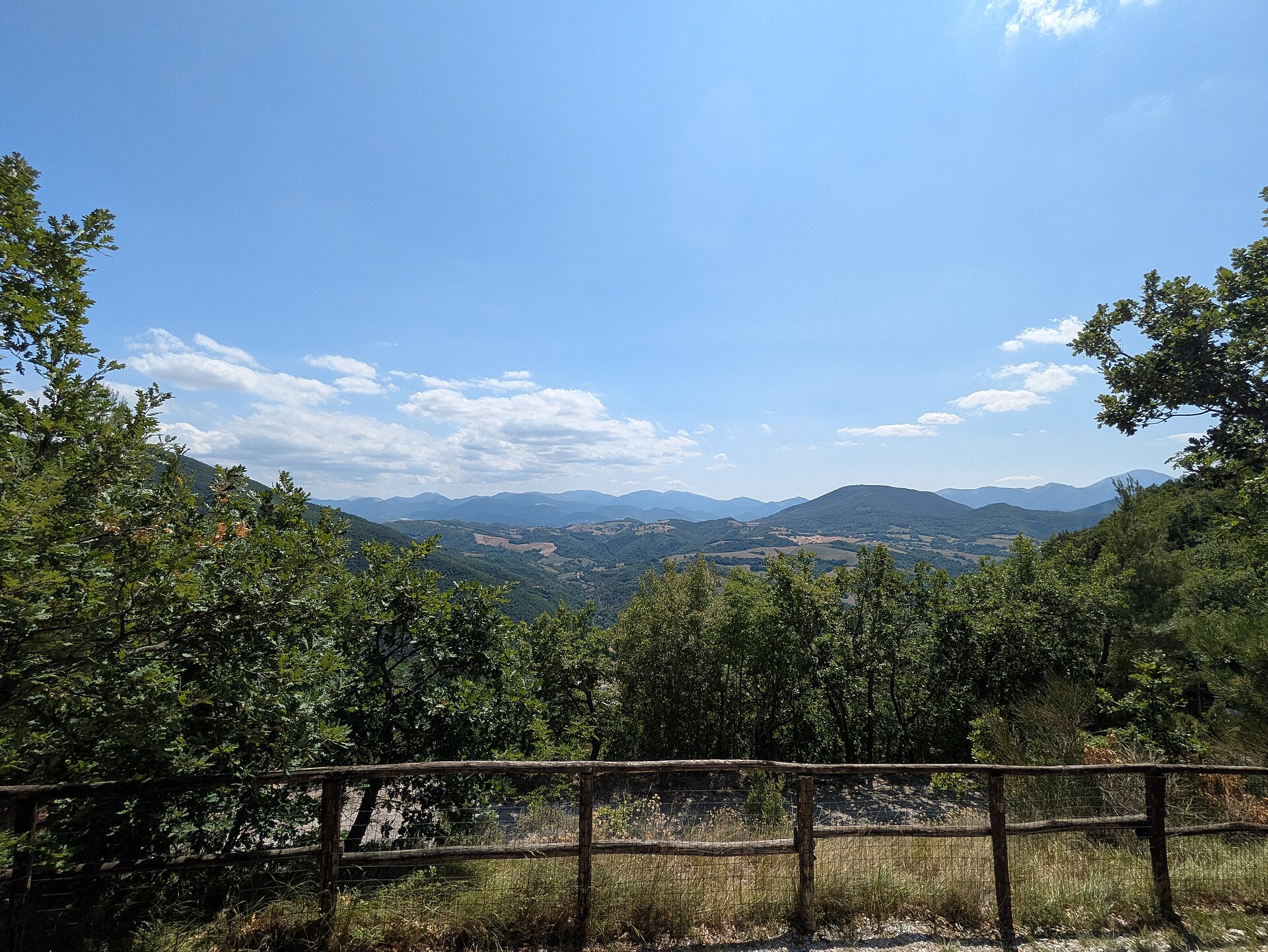 Genga – foto 3