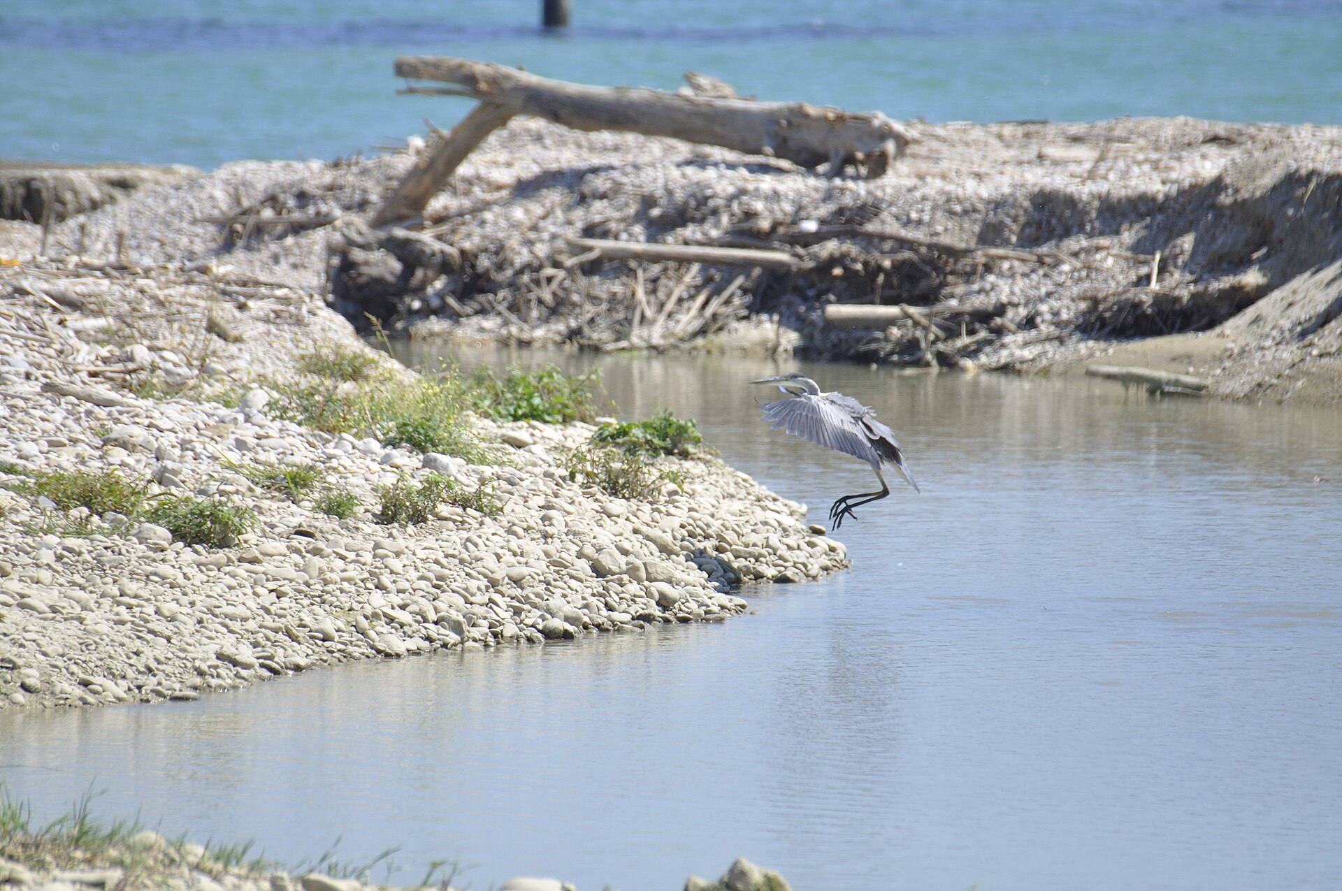 Grottammare – foto 1