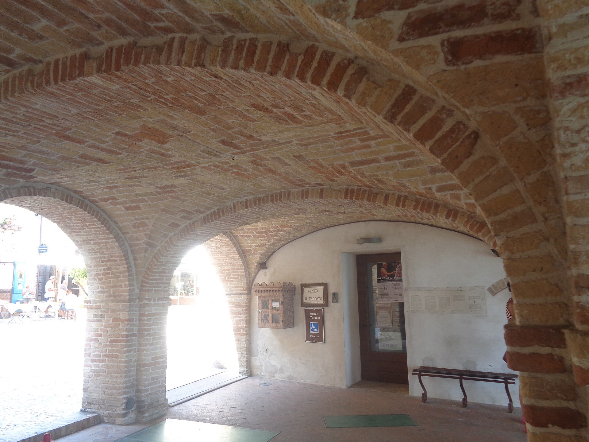 Grottammare – foto 2