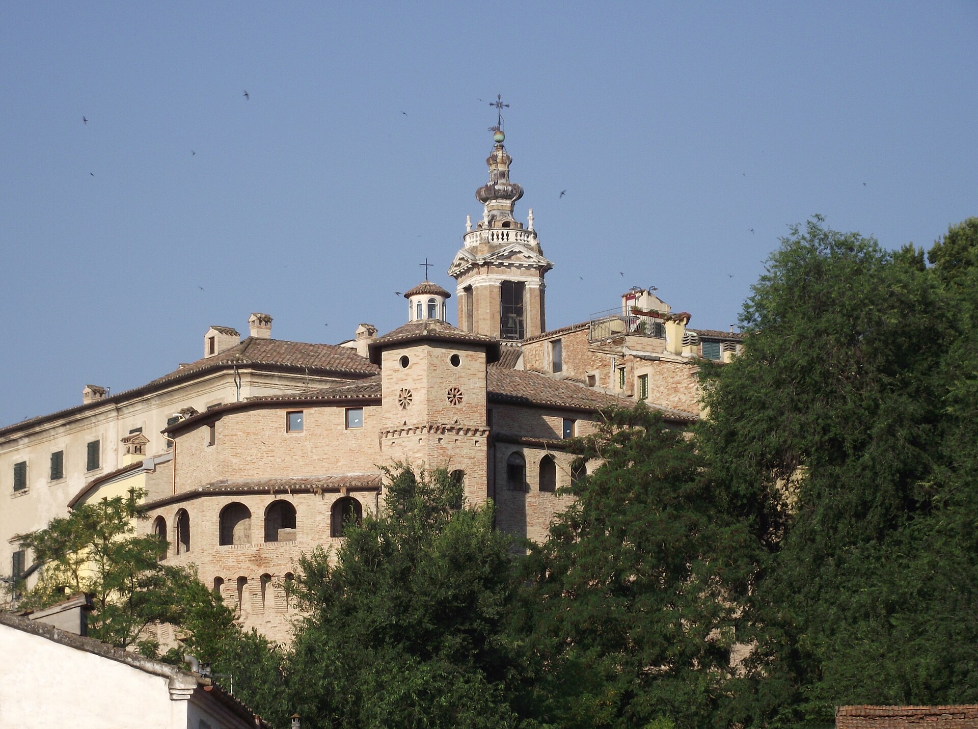 Jesi – foto 4