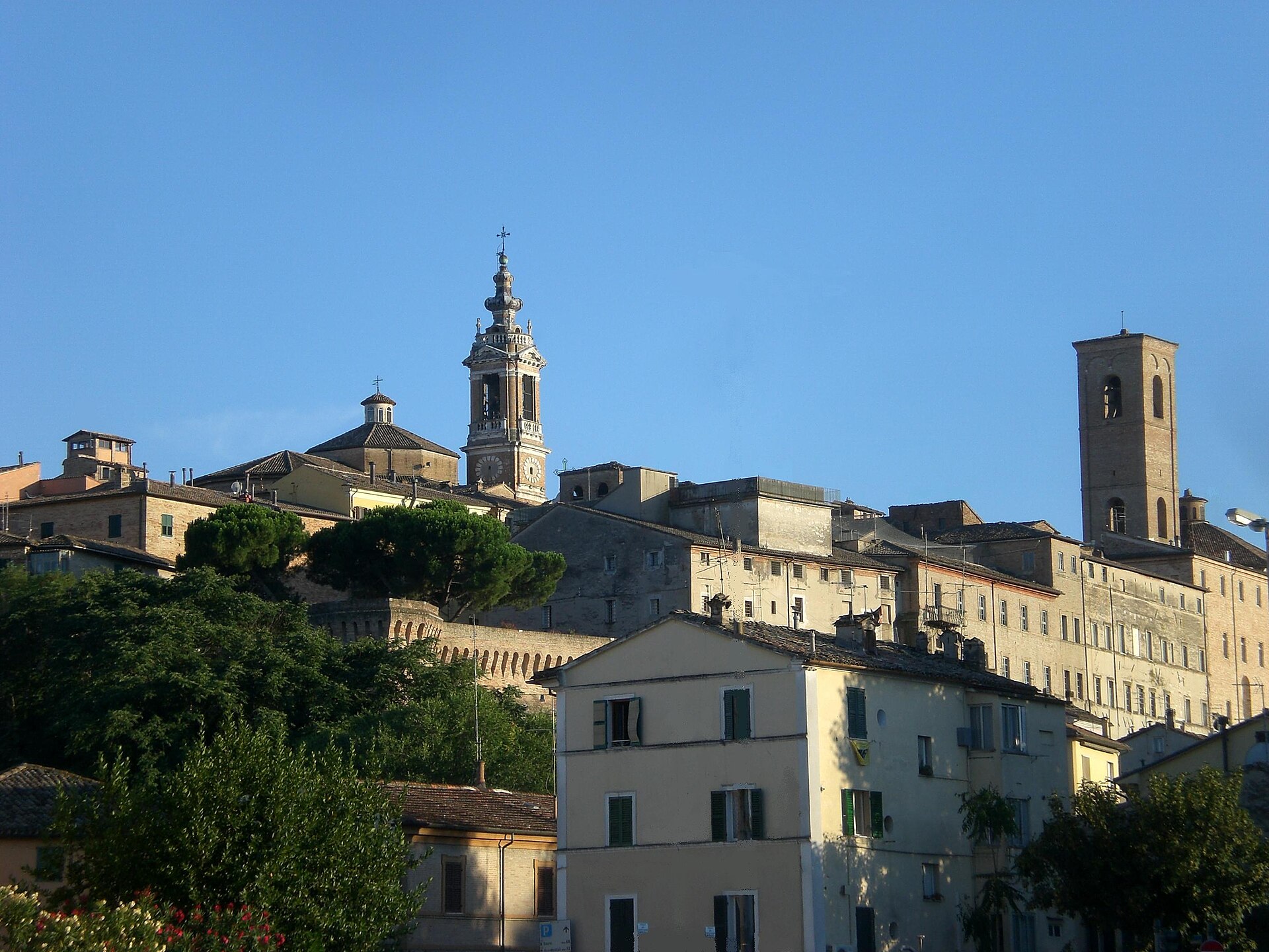 Jesi – foto 5