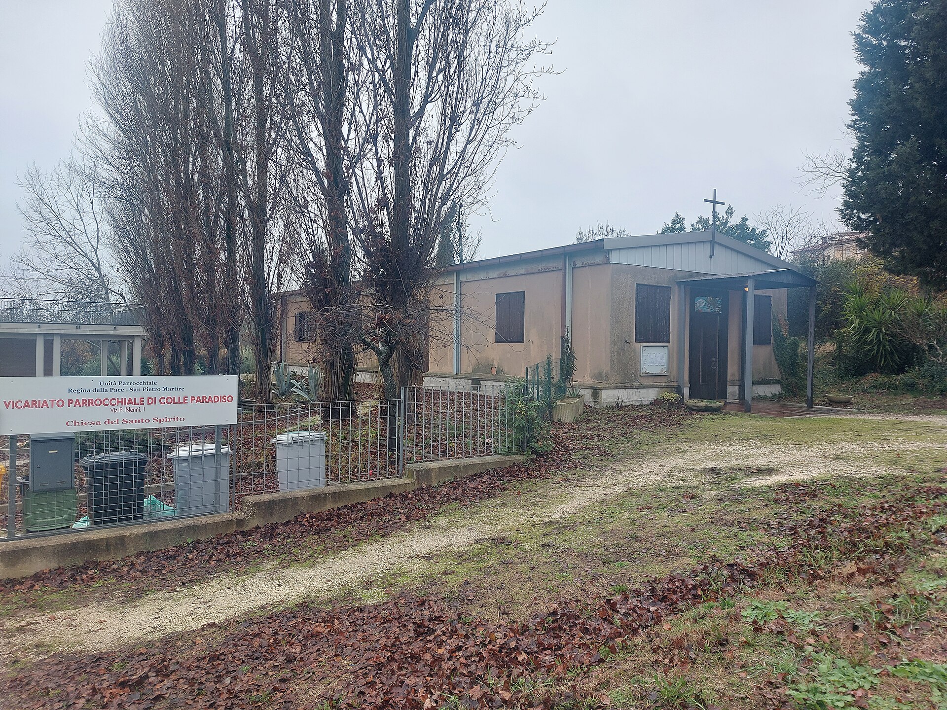 Jesi – foto 3