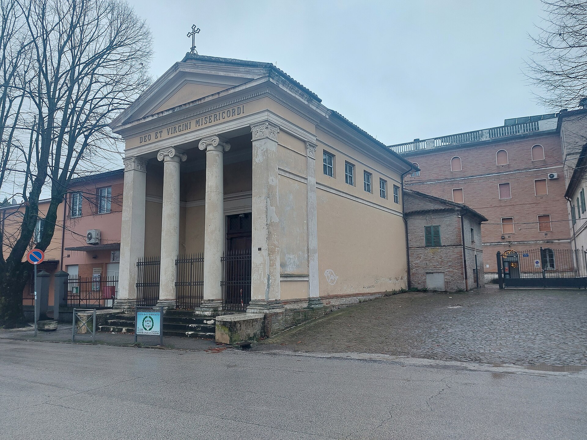 Jesi – foto 2