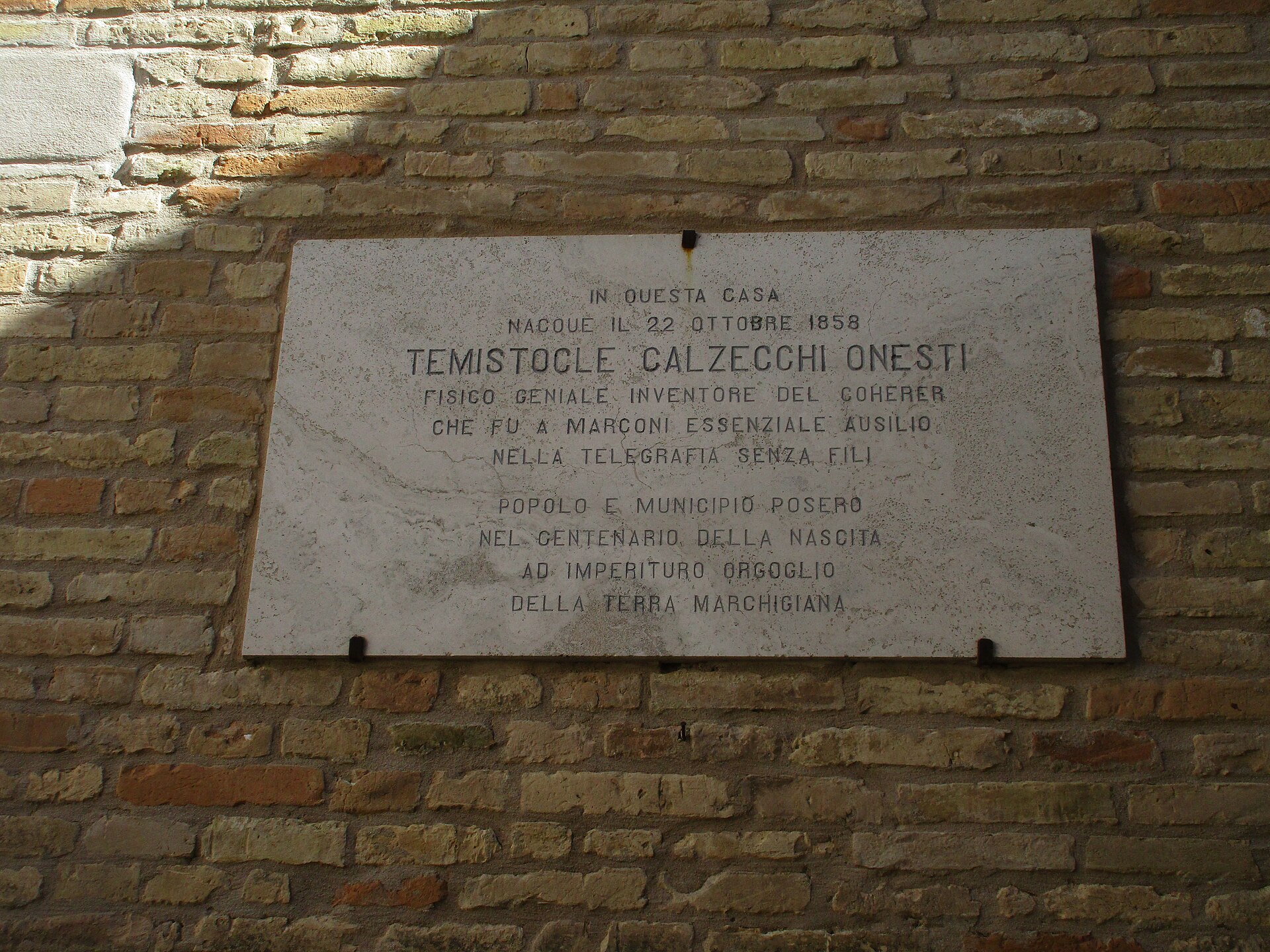 Lapedona – foto 2