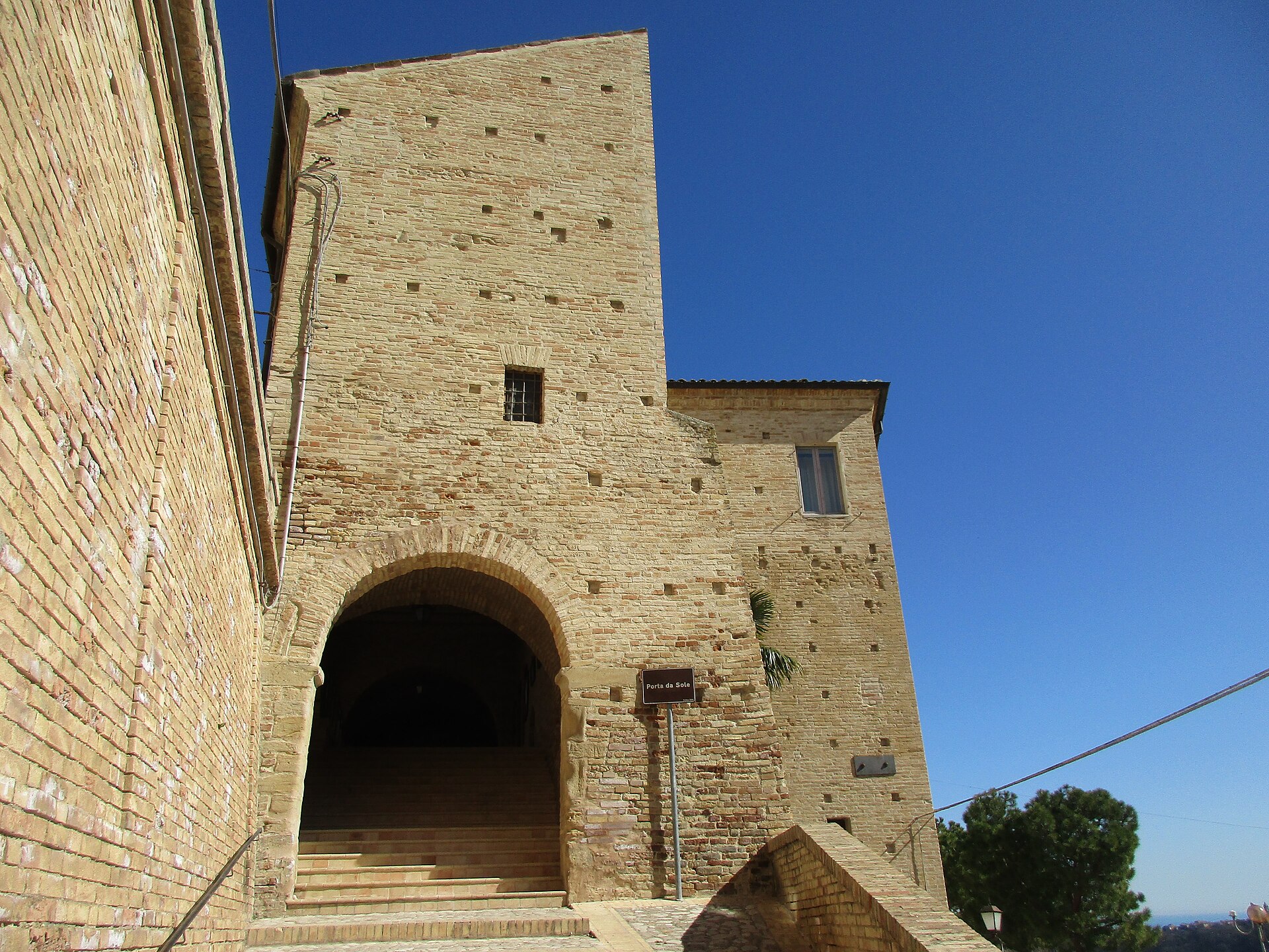 Lapedona – foto 4