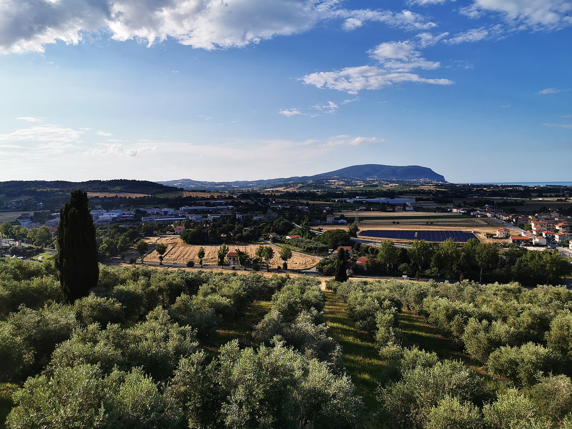 Loreto – foto 3