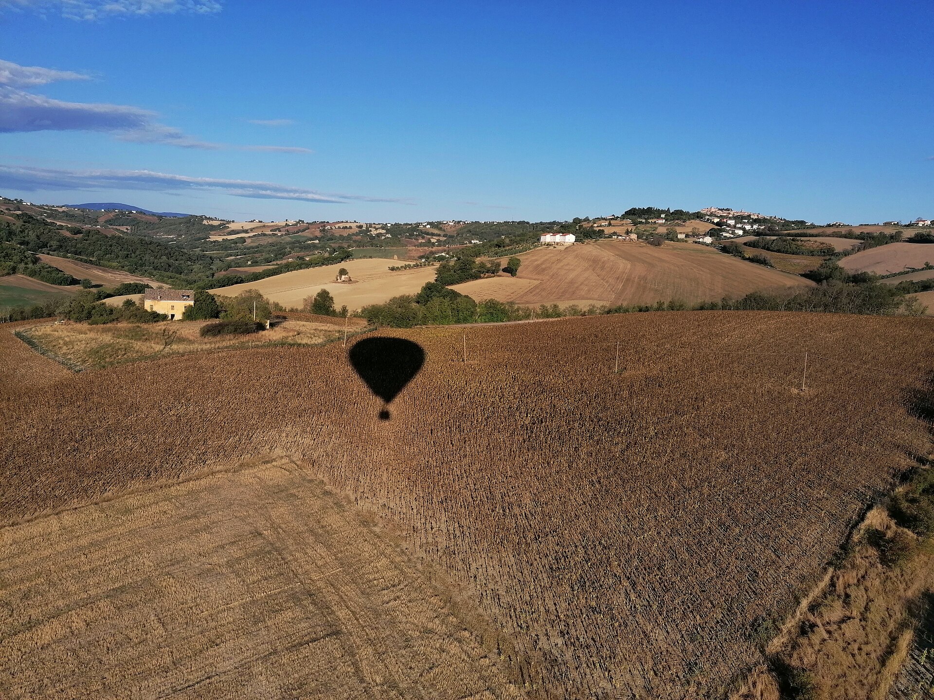 Loro Piceno – foto 2