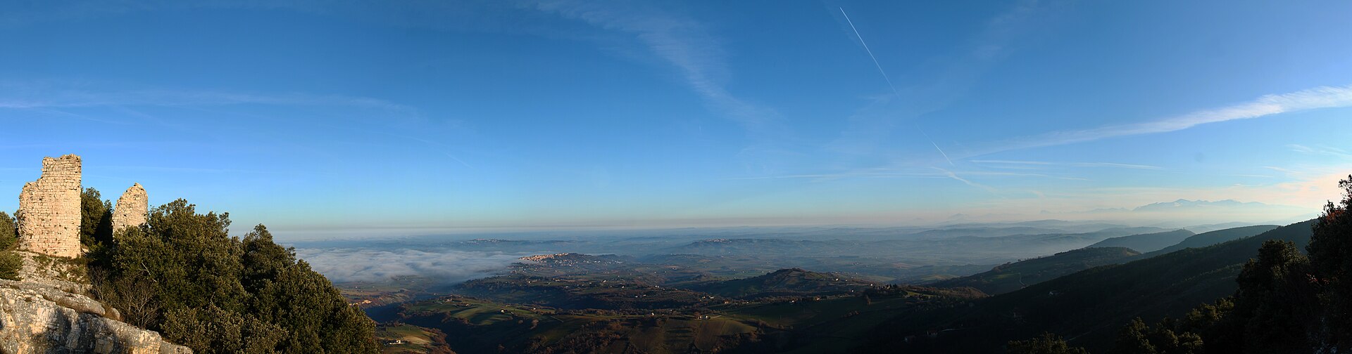 Loro Piceno – foto 5