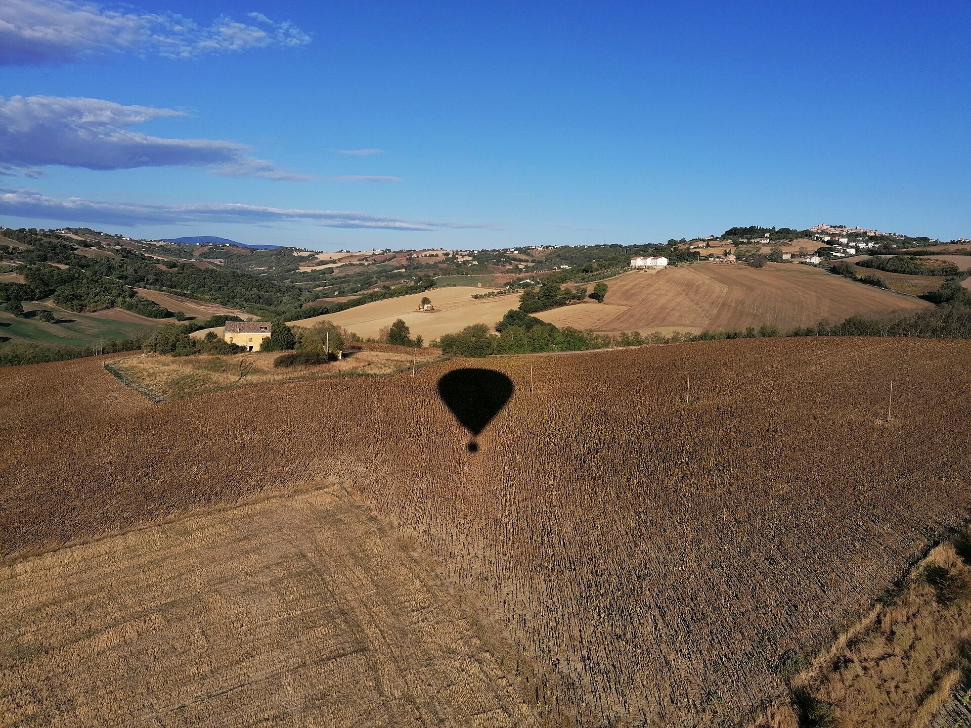 Loro Piceno – foto 3