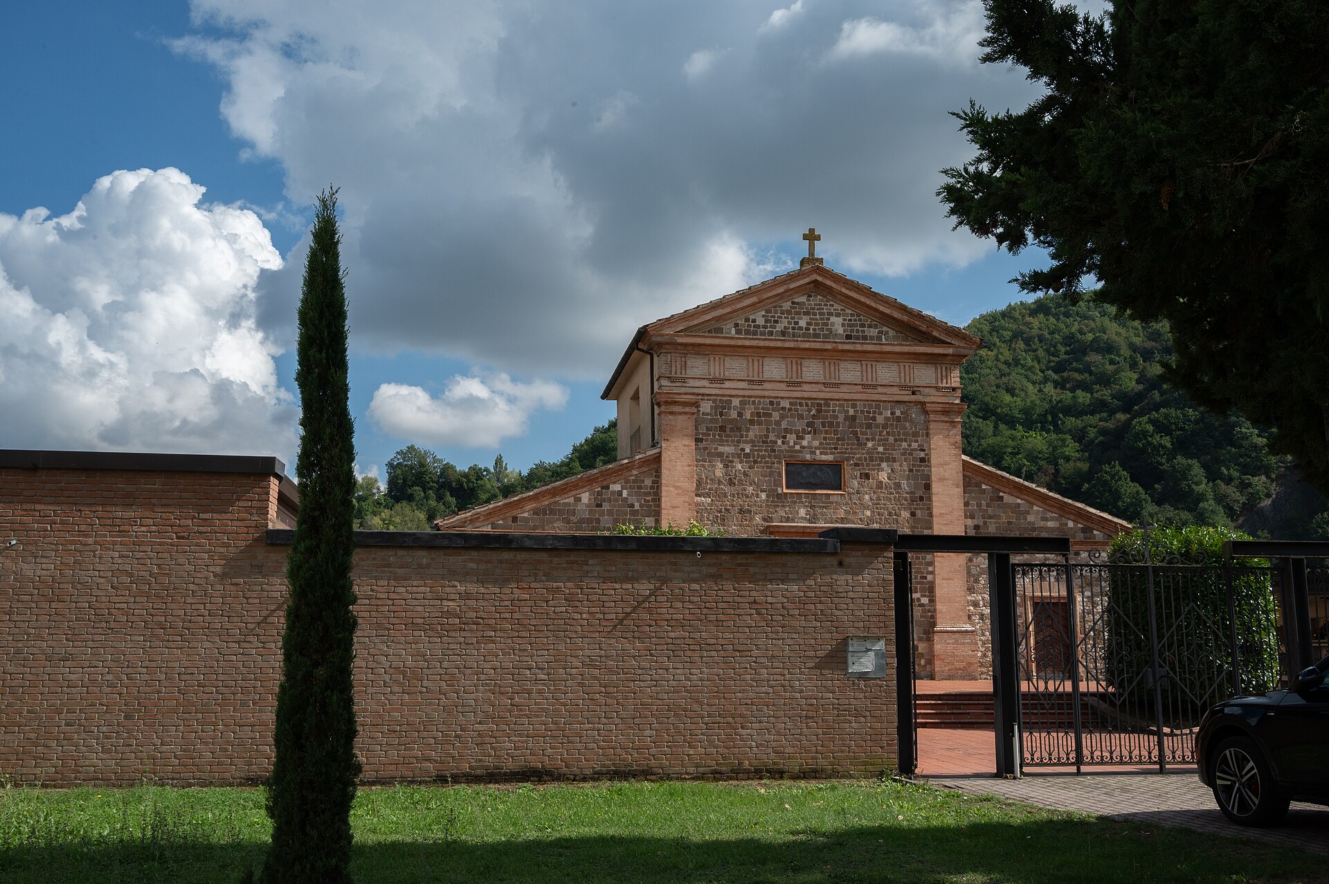 Lunano – foto 3