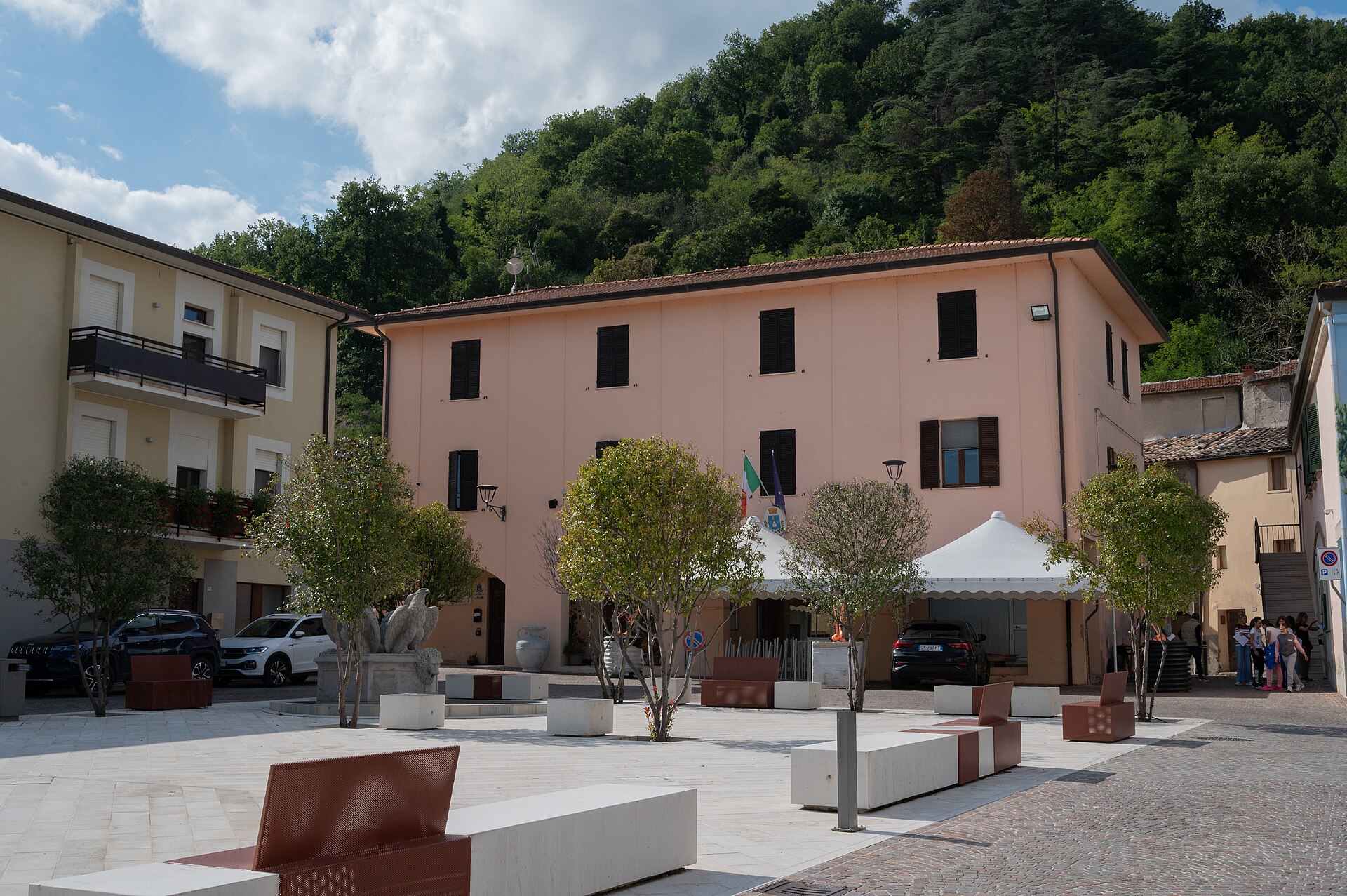 Lunano – foto 4