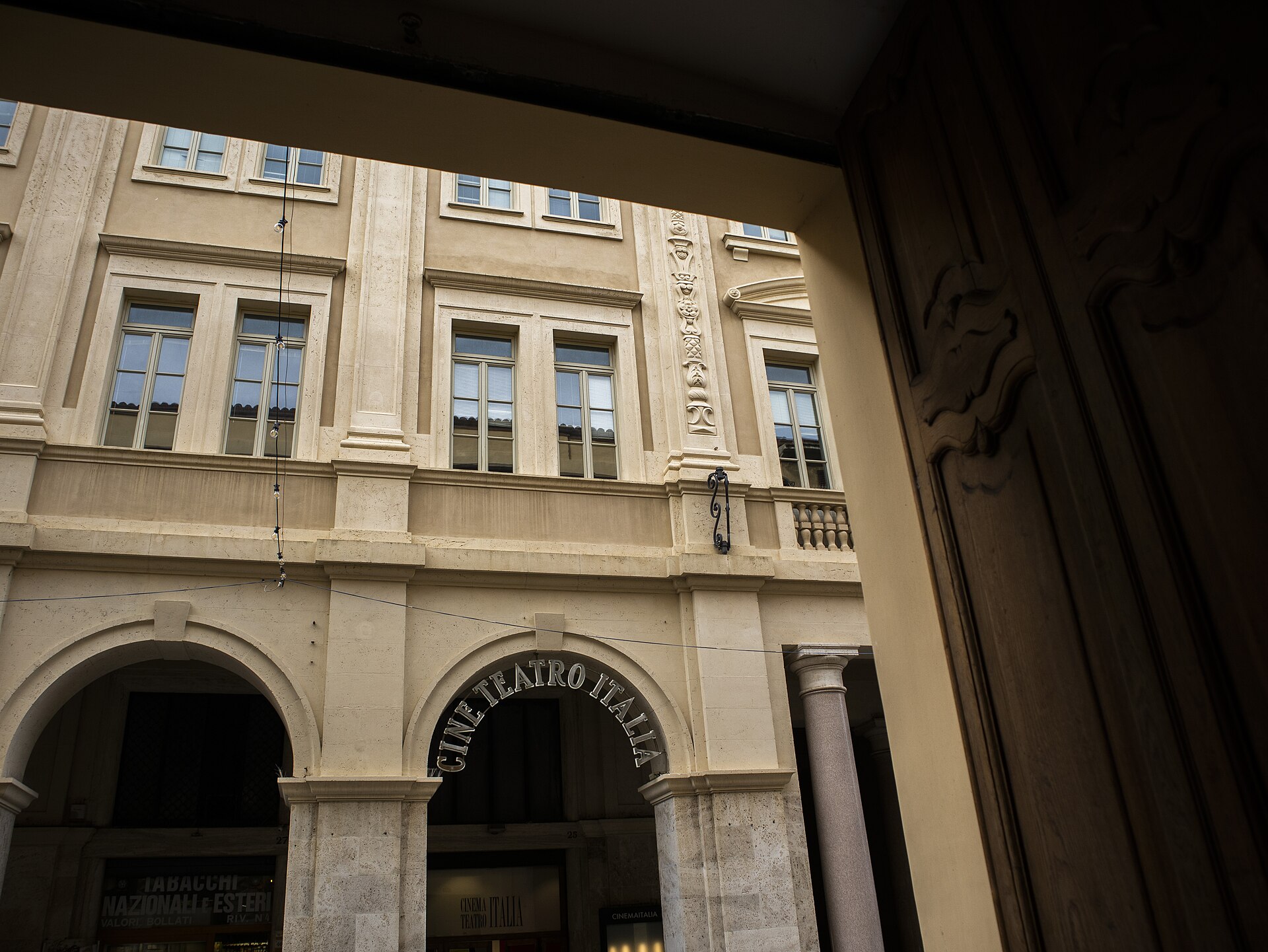 Macerata – foto 3