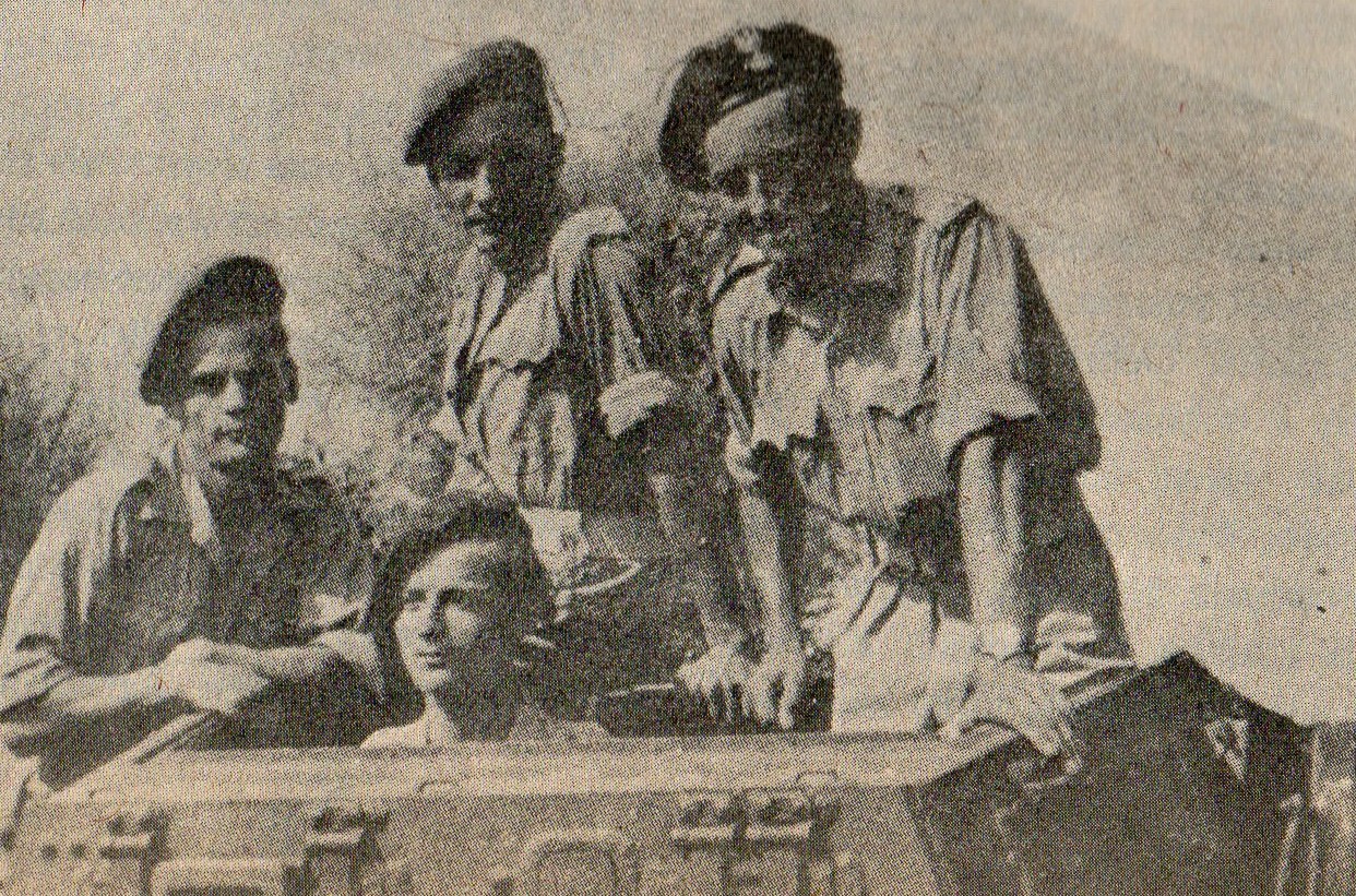Macerata – foto 1