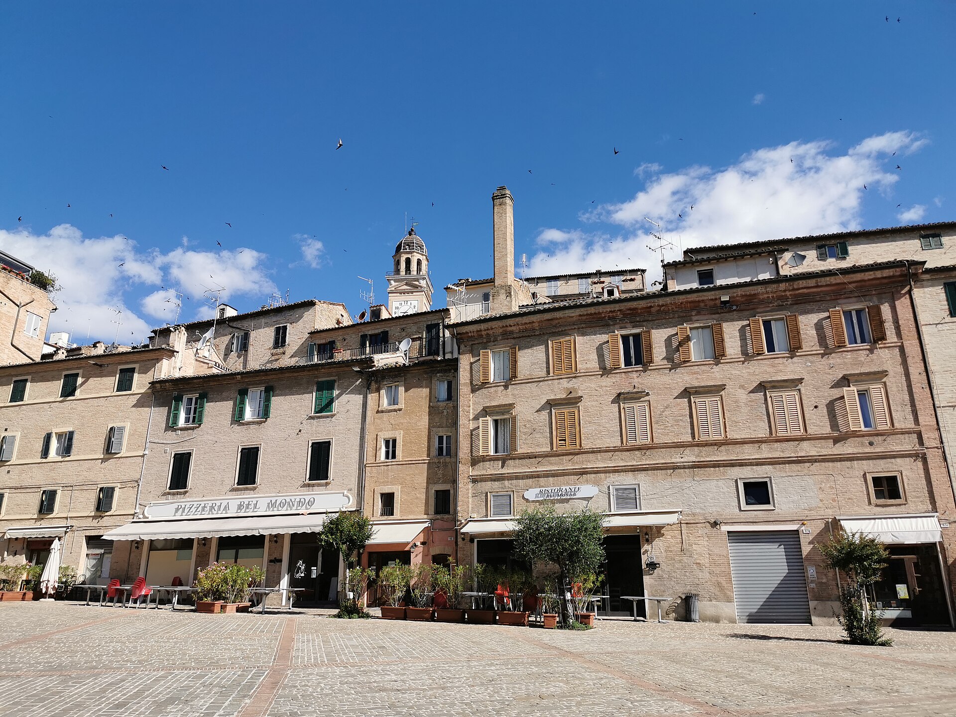 Macerata – foto 5