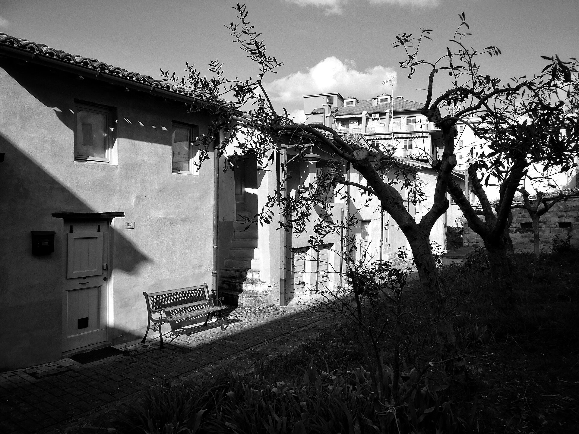 Macerata – foto 4