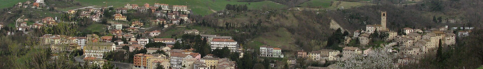 Macerata Feltria – foto 1