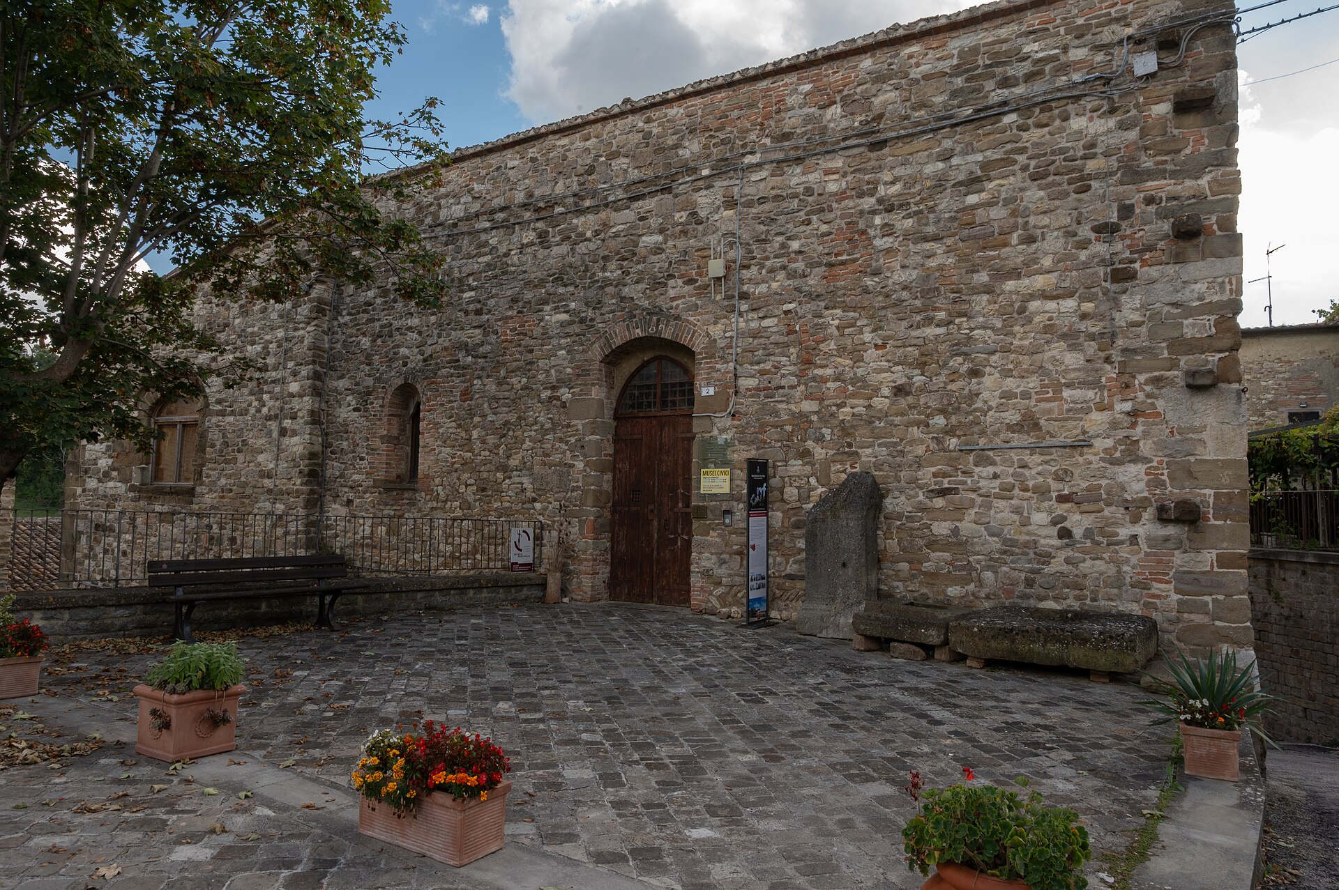 Macerata Feltria – foto 4