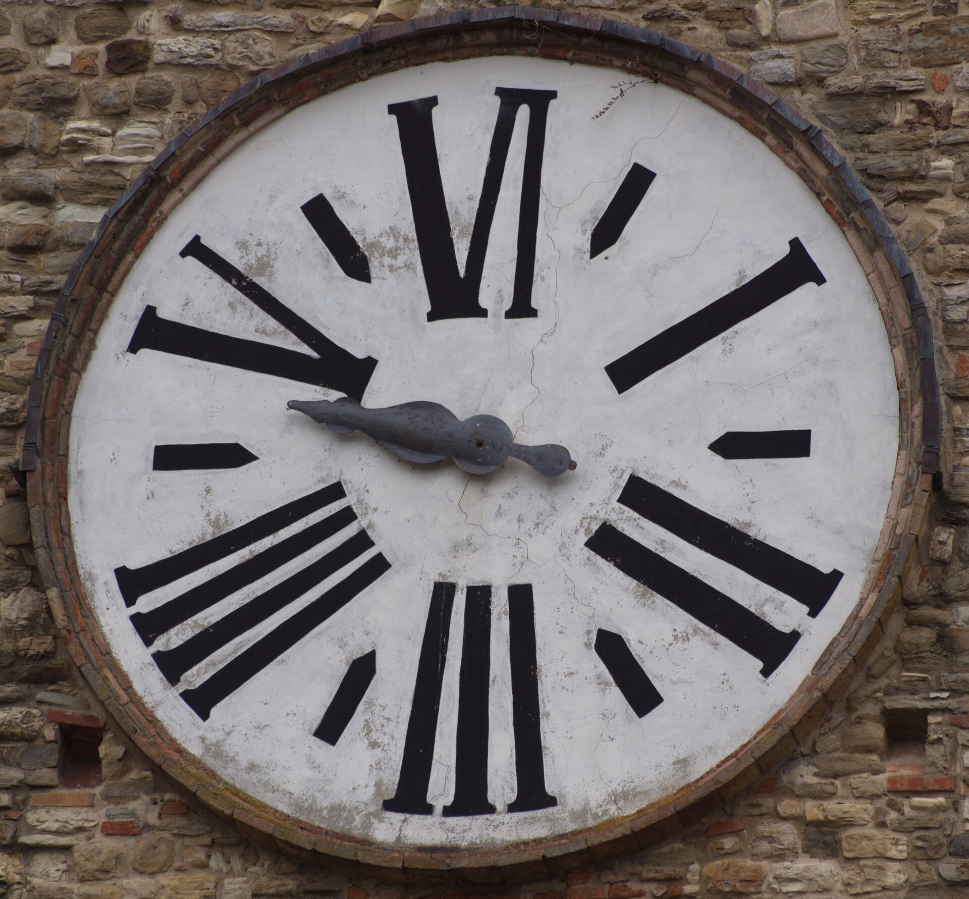 Macerata Feltria – foto 5