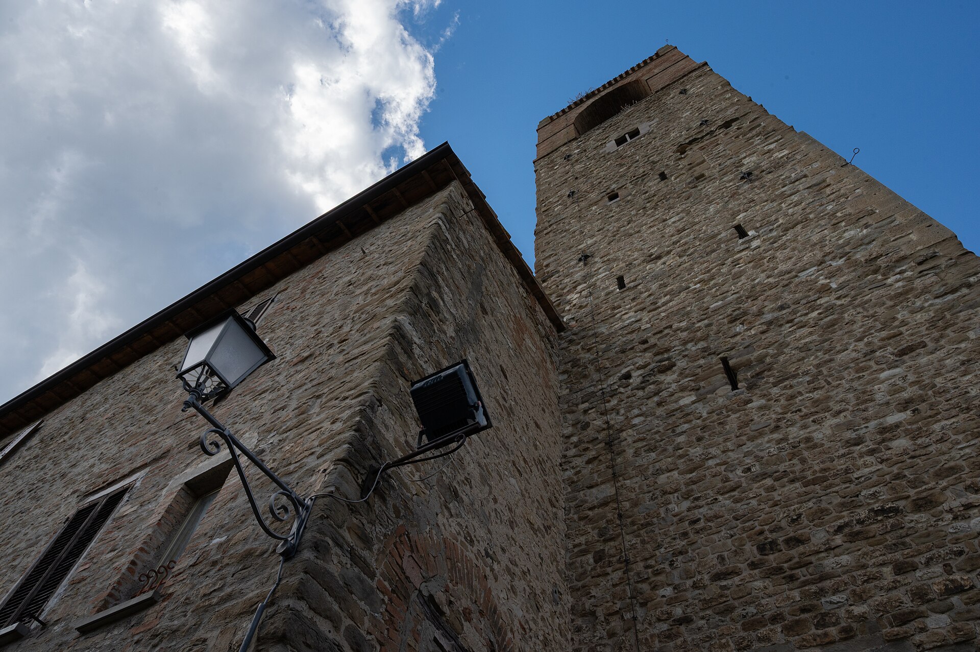 Macerata Feltria – foto 2